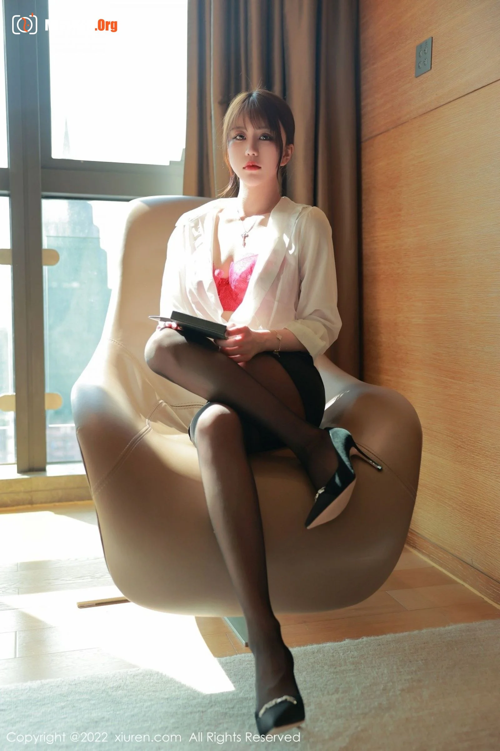 Tina_ sweet - Photo 2