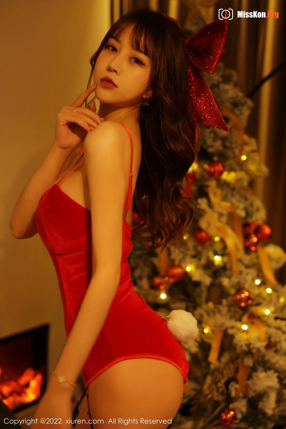 tina_甜仔 - 照片 12