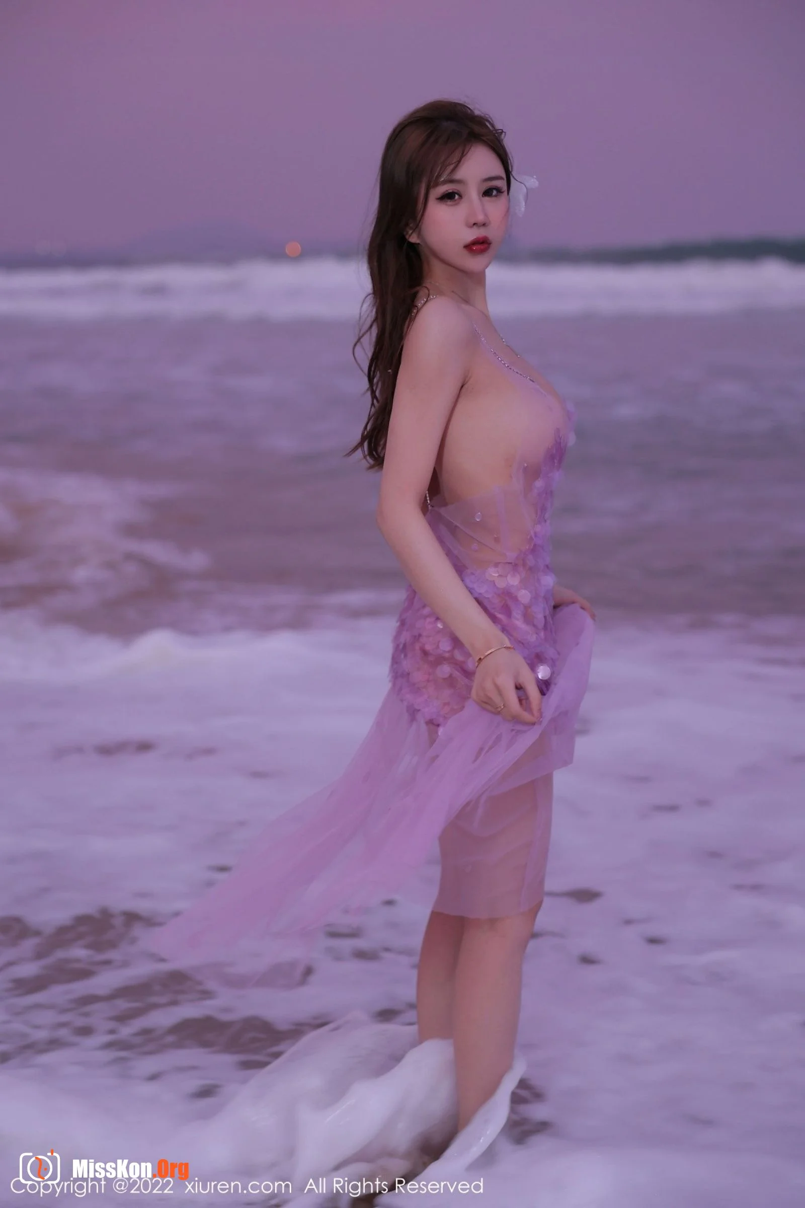 Tina_ sweet - Photo 10