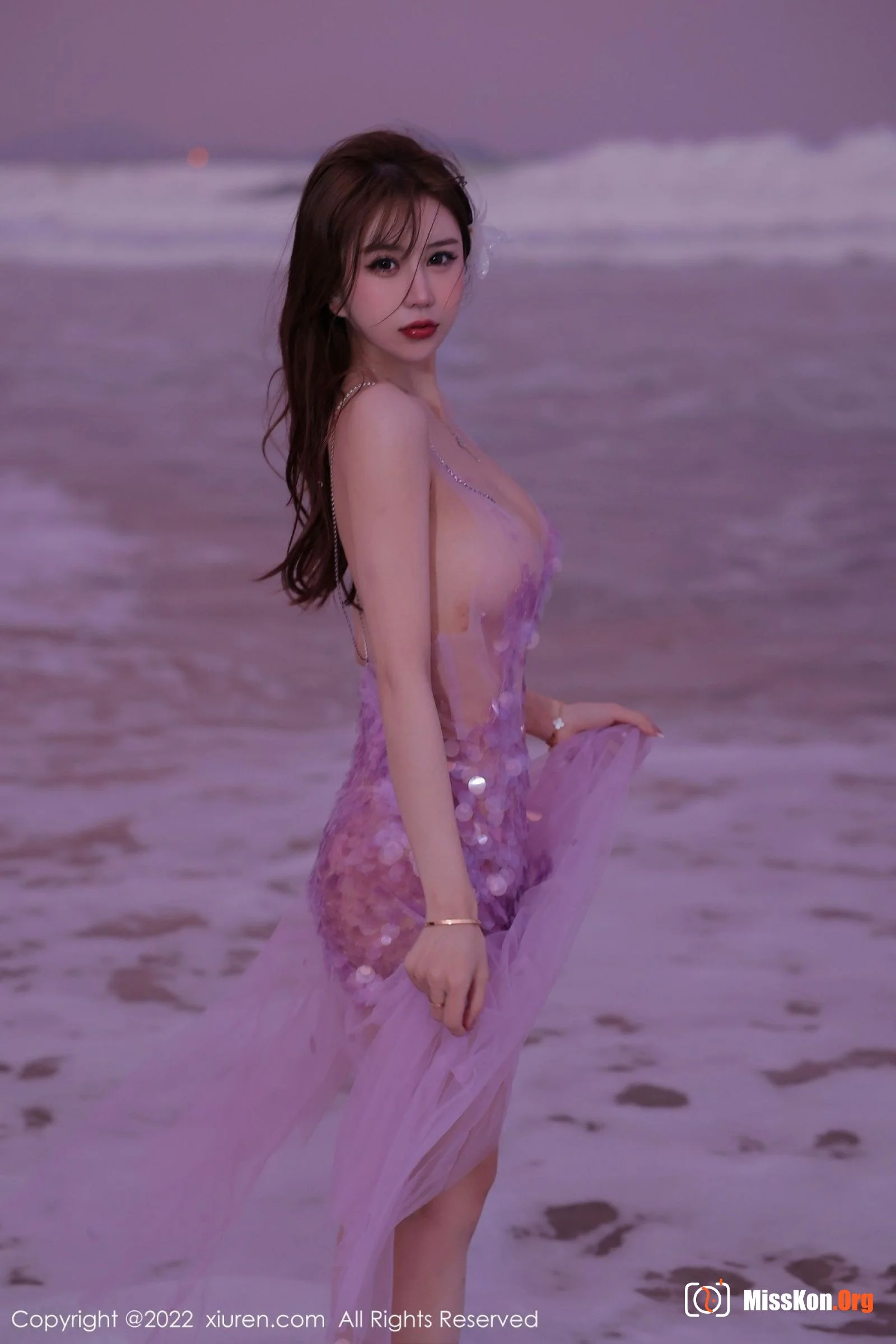 Tina_ sweet - Photo 11