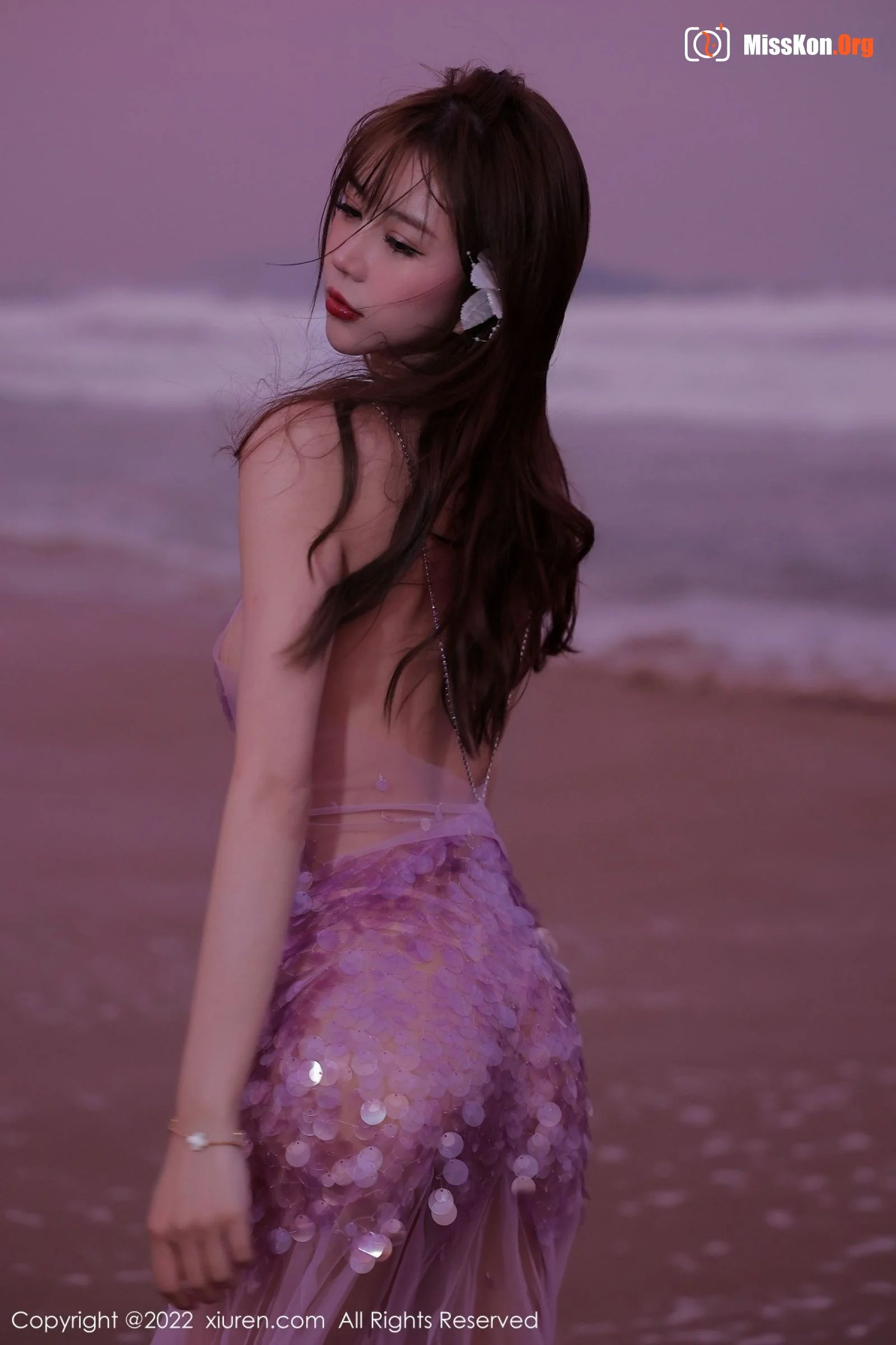 Tina_ sweet - Photo 12