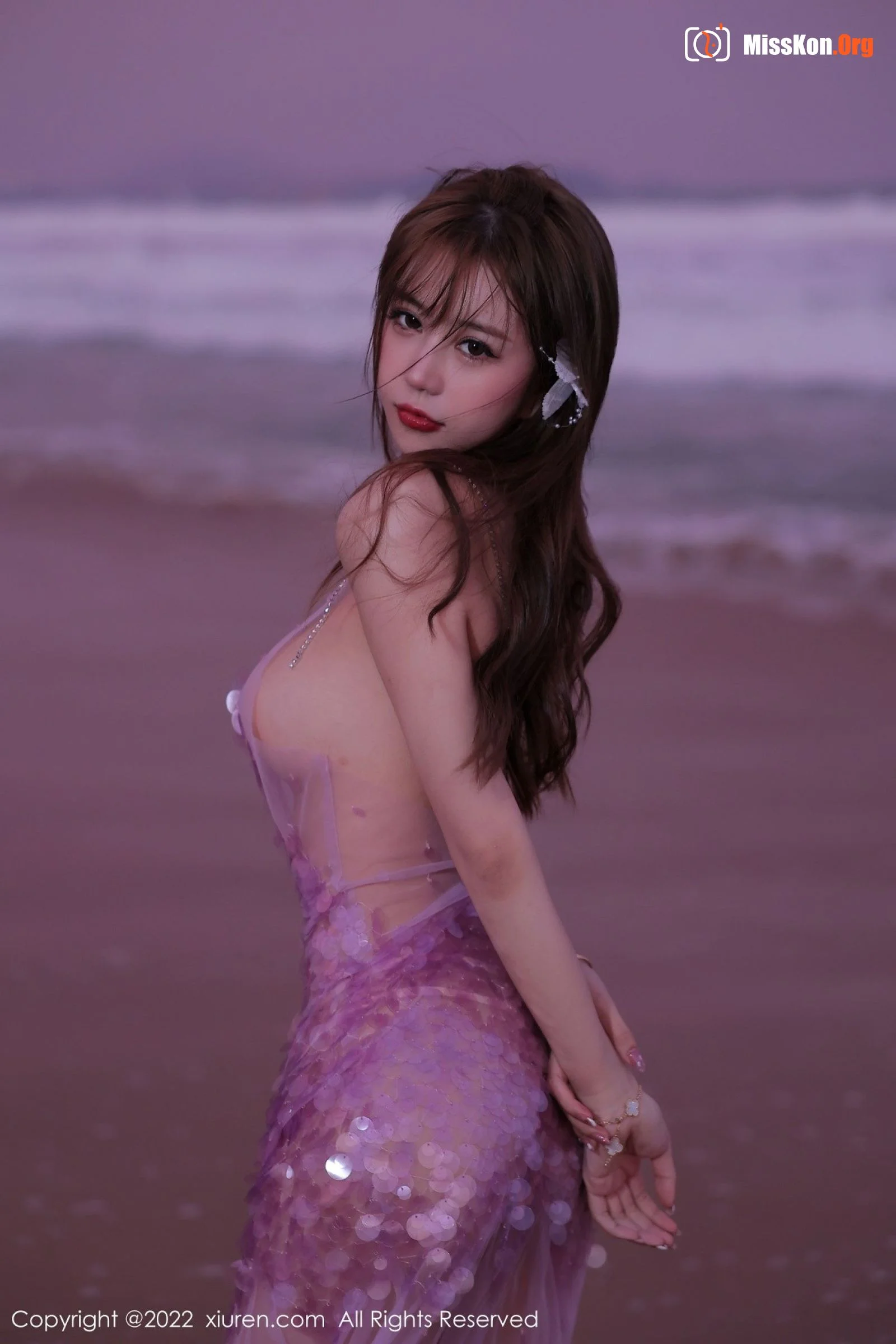 Tina_ sweet - Photo 13