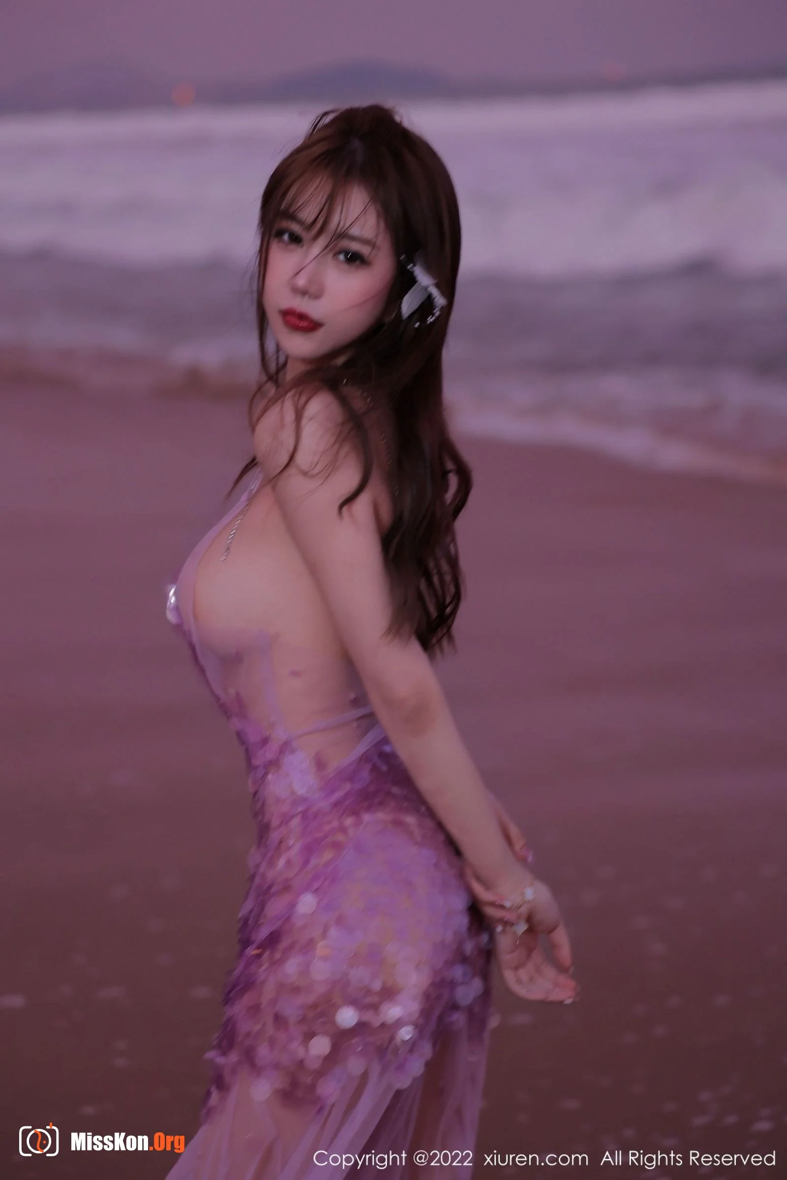 Tina_ sweet - Photo 14