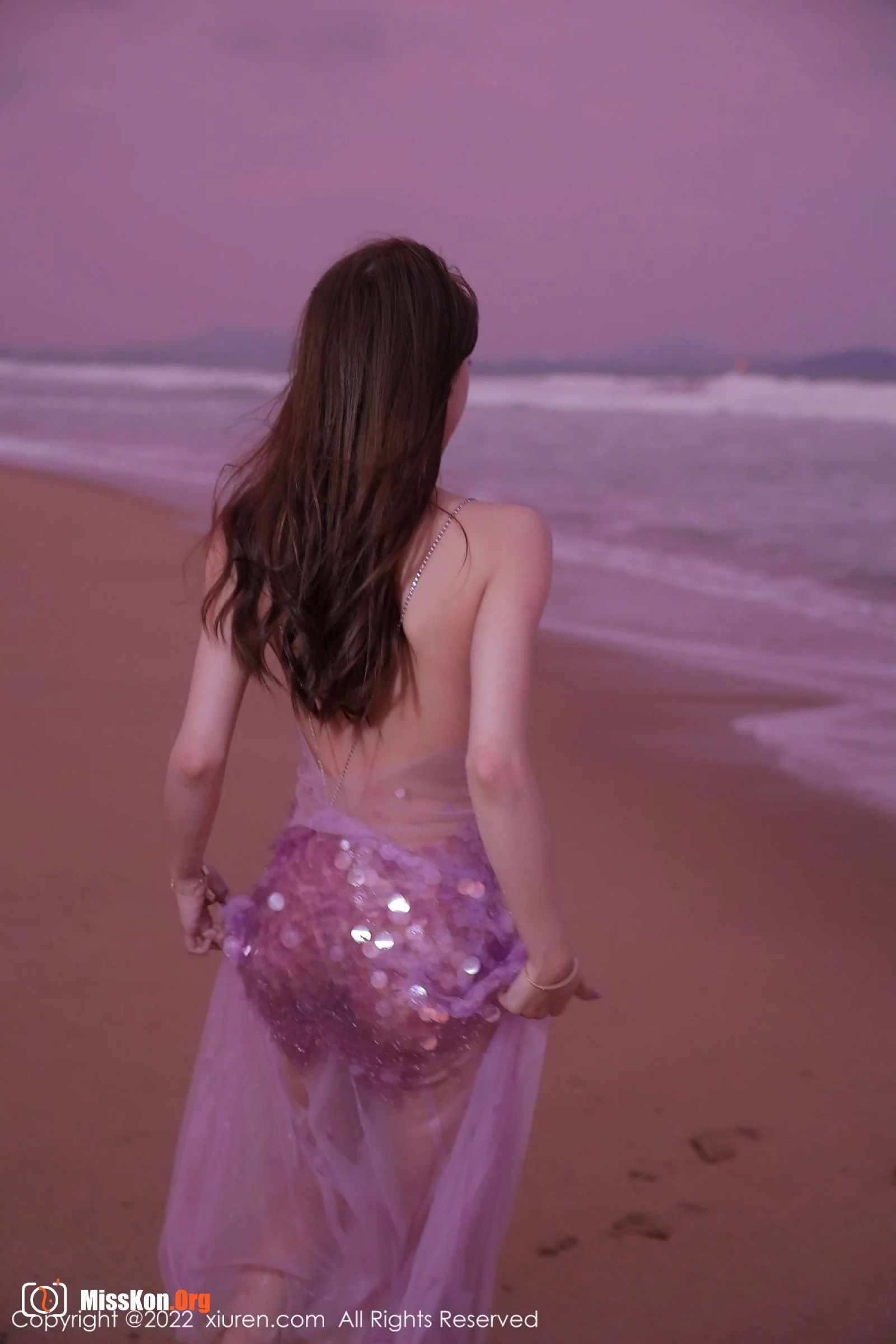 Tina_ sweet - Photo 15