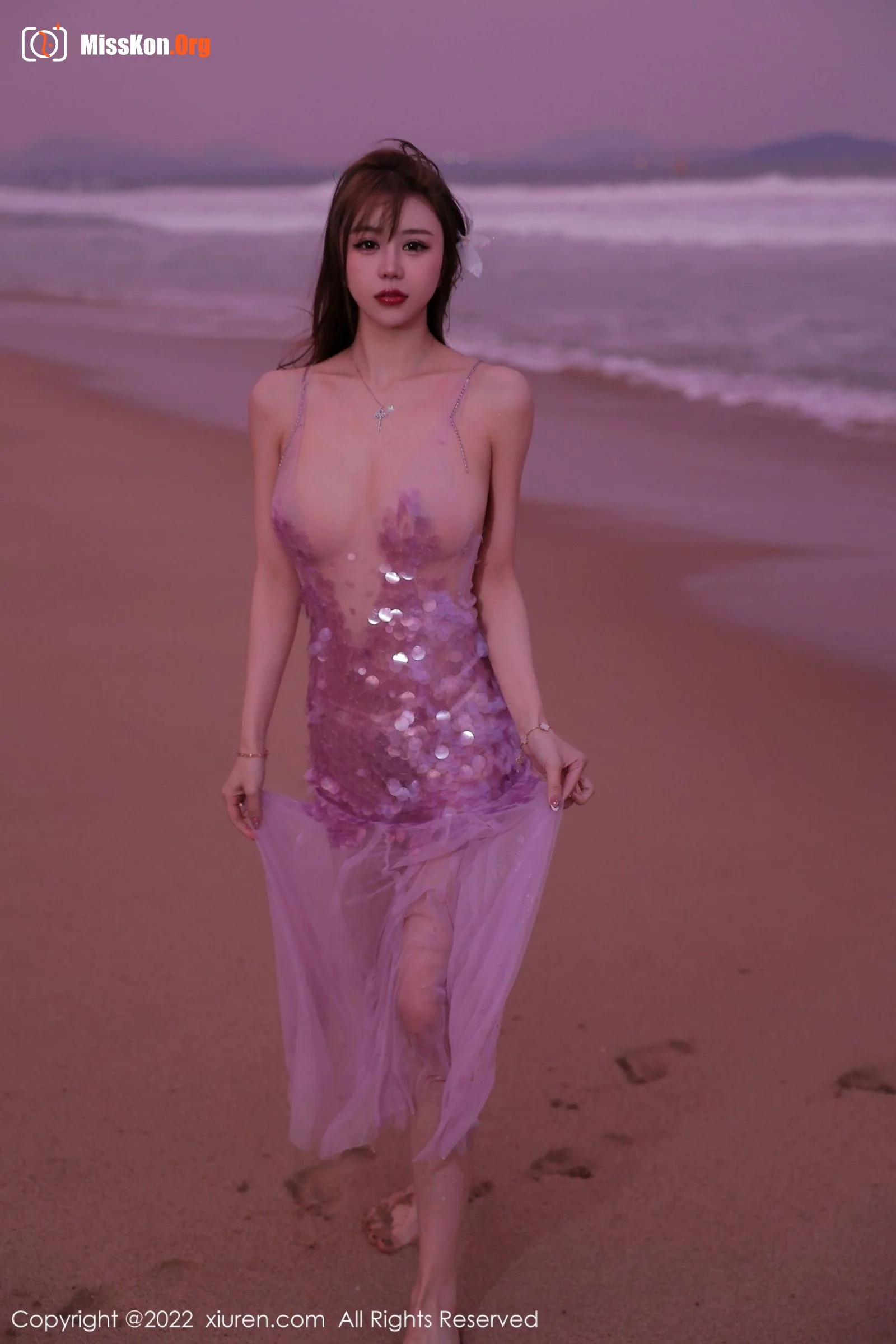 Tina_ sweet - Photo 16