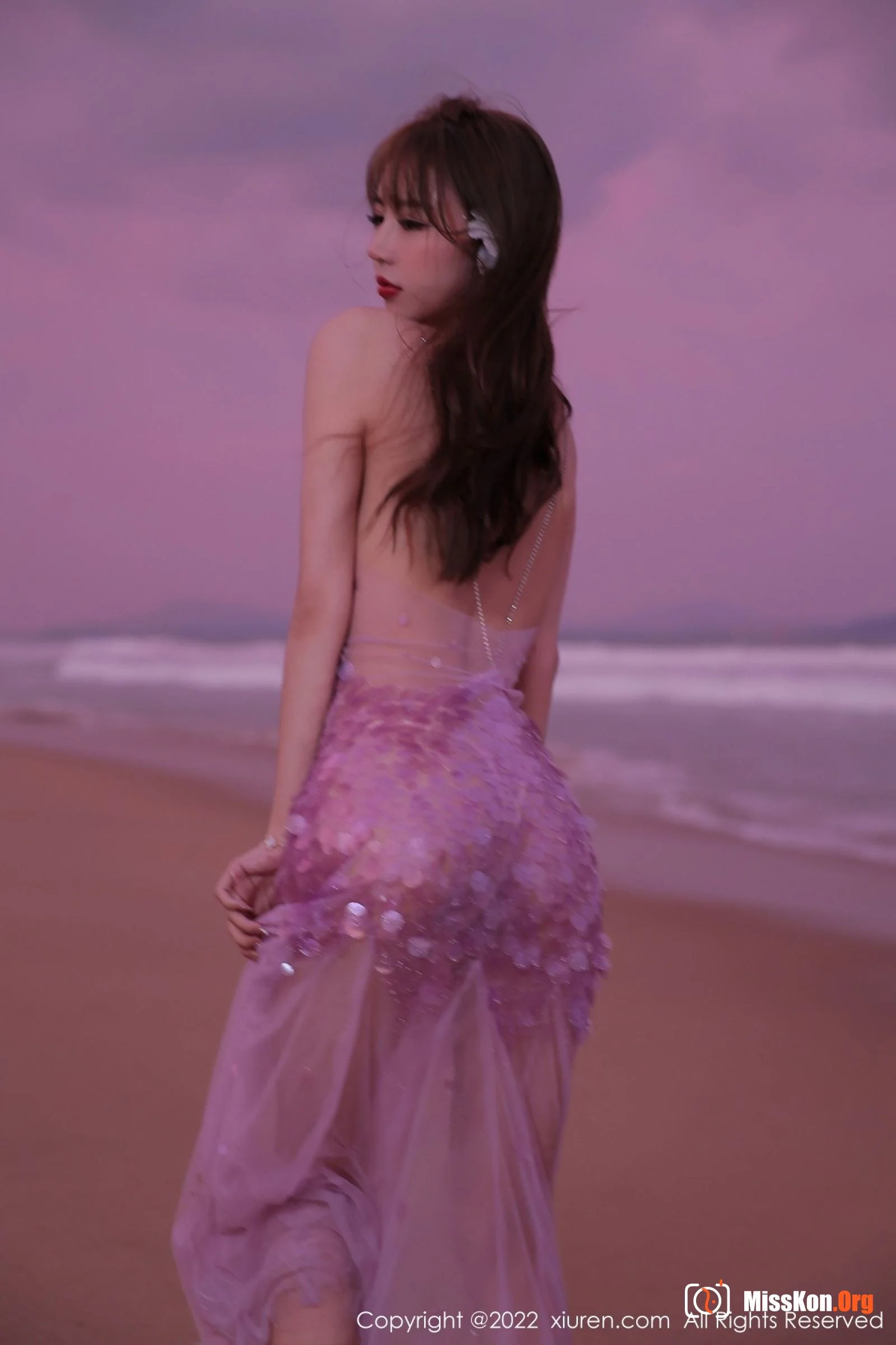 Tina_ sweet - Photo 17