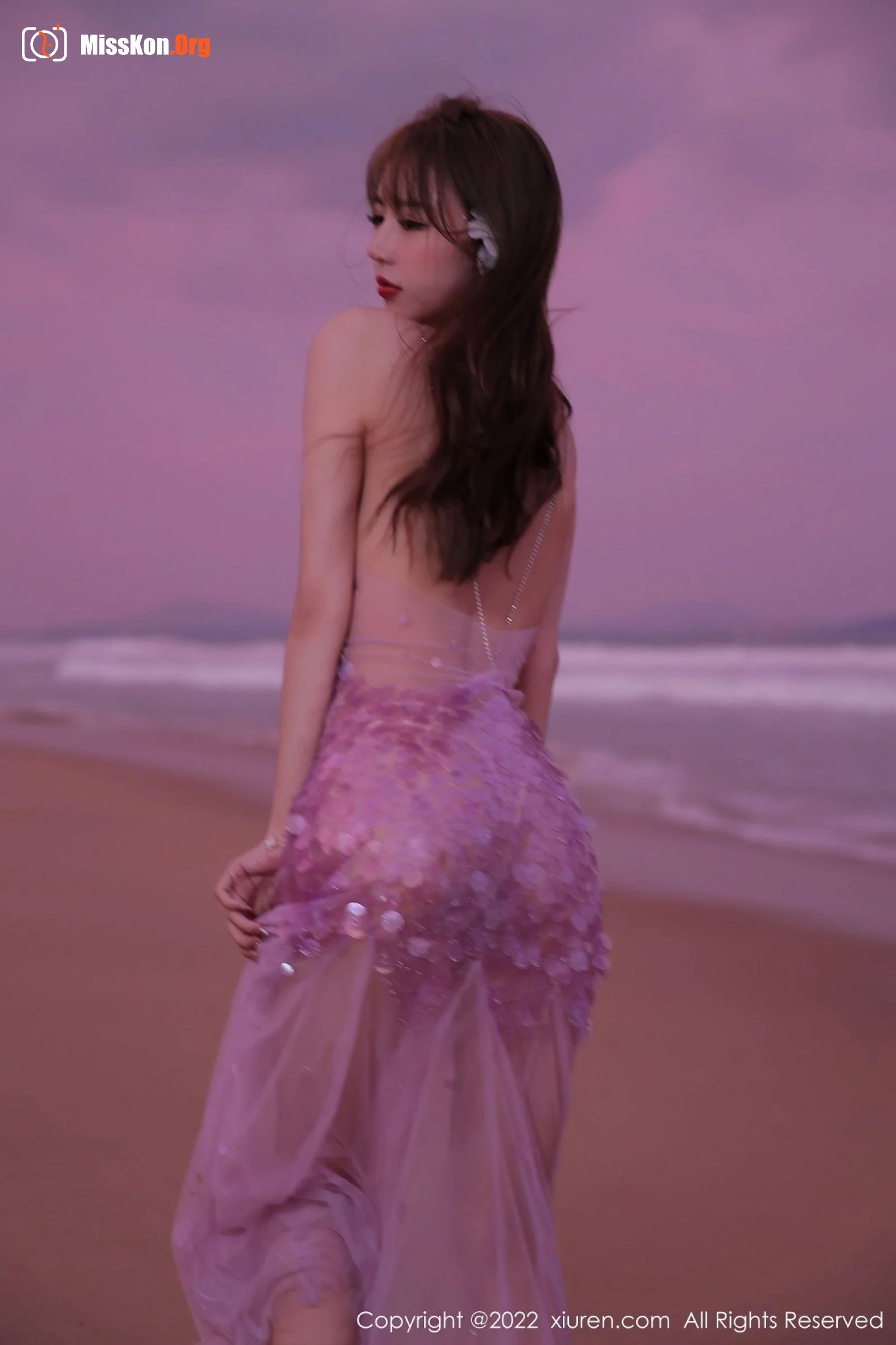 Tina_ sweet - Photo 18