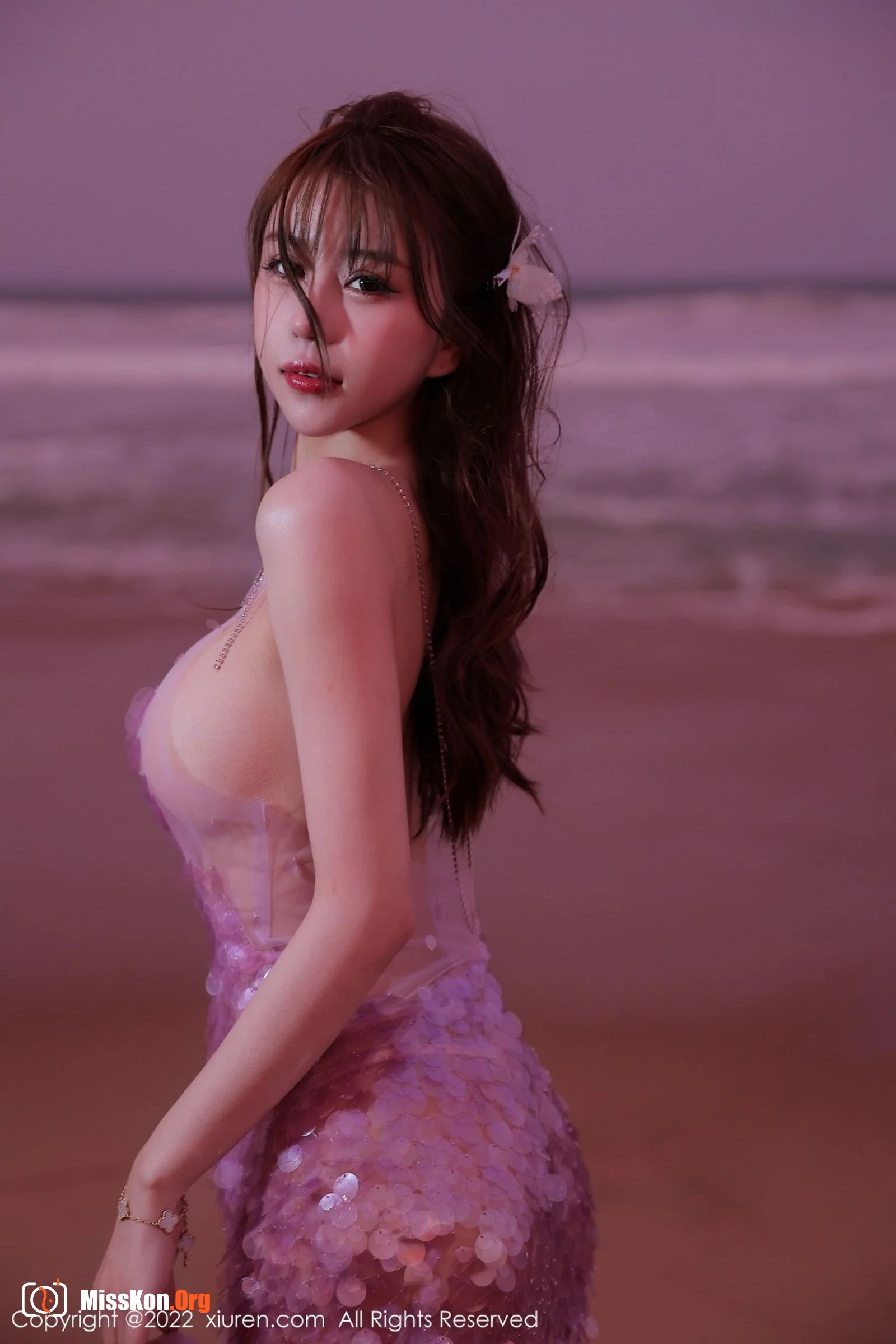 Tina_ sweet - Photo 19