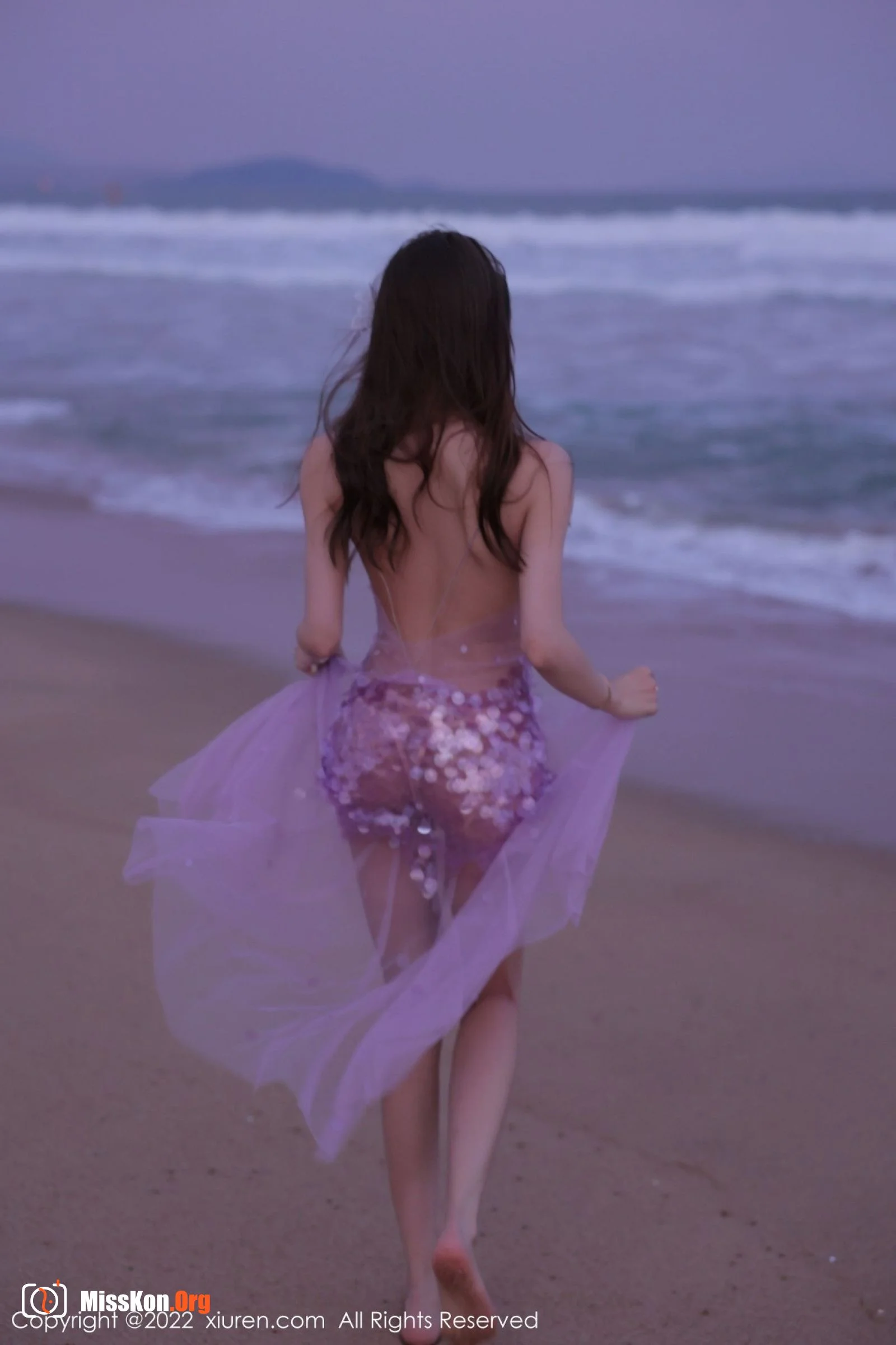 Tina_ sweet - Photo 2