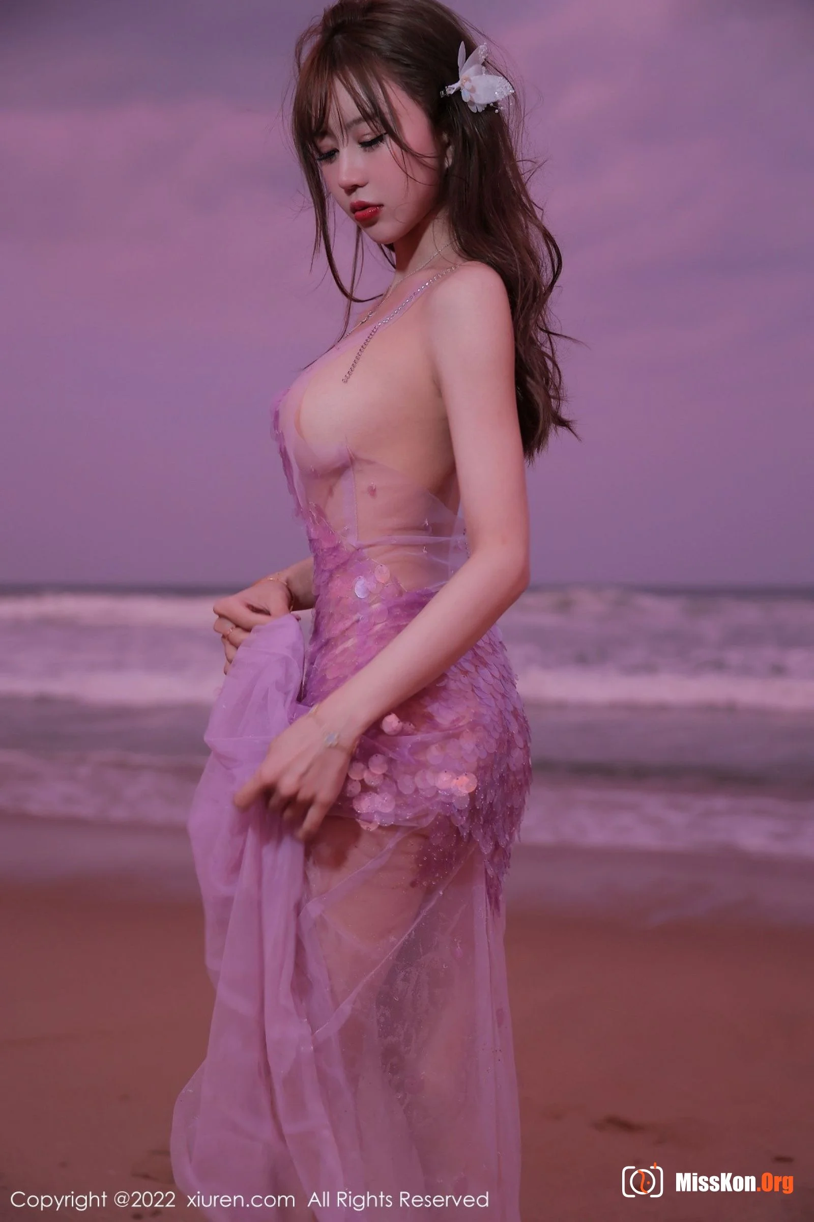Tina_ sweet - Photo 20