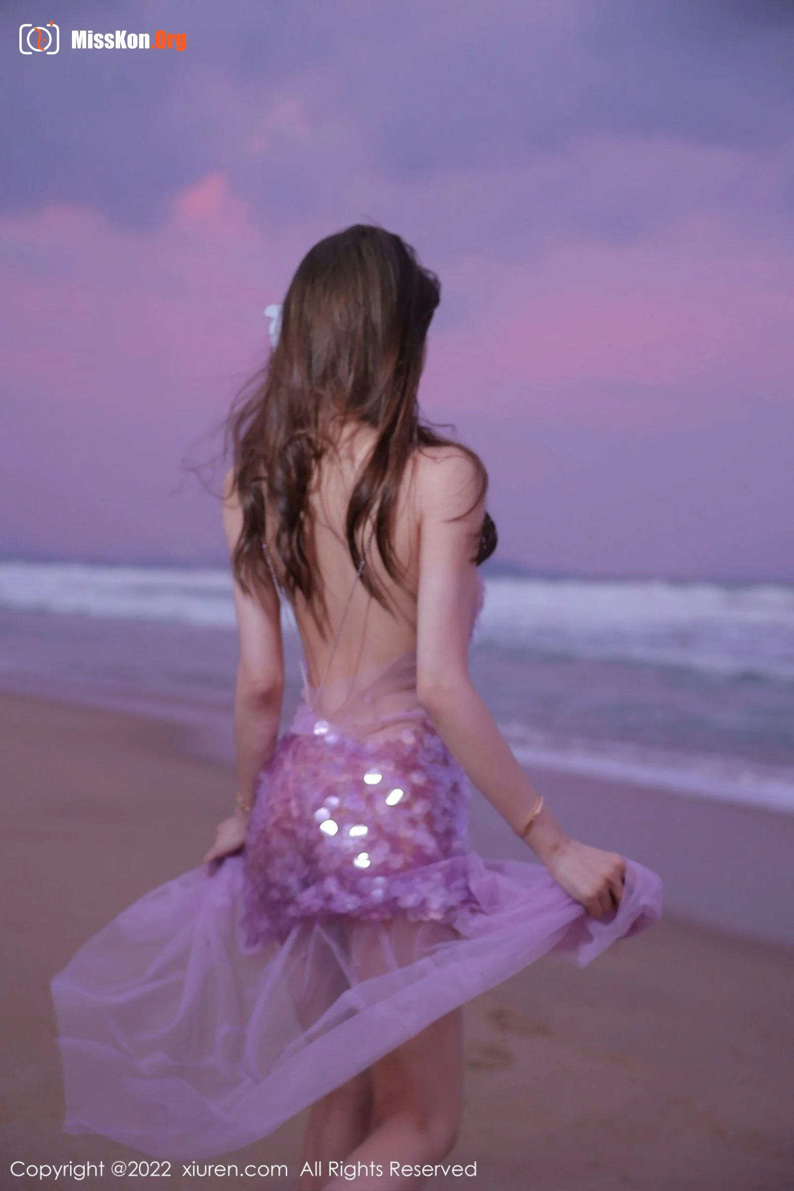 Tina_ sweet - Photo 3