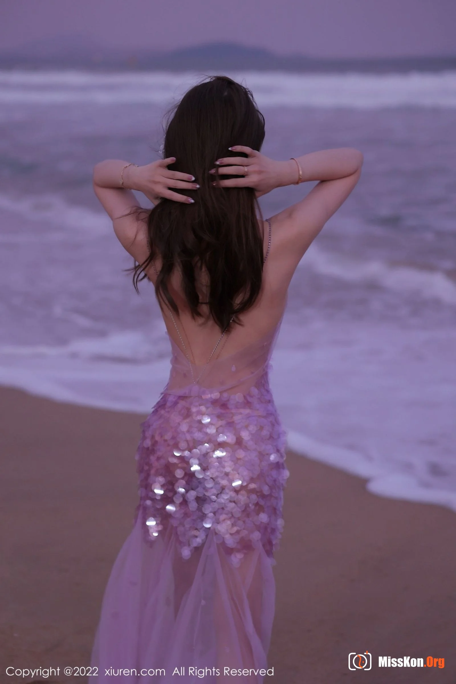 Tina_ sweet - Photo 5