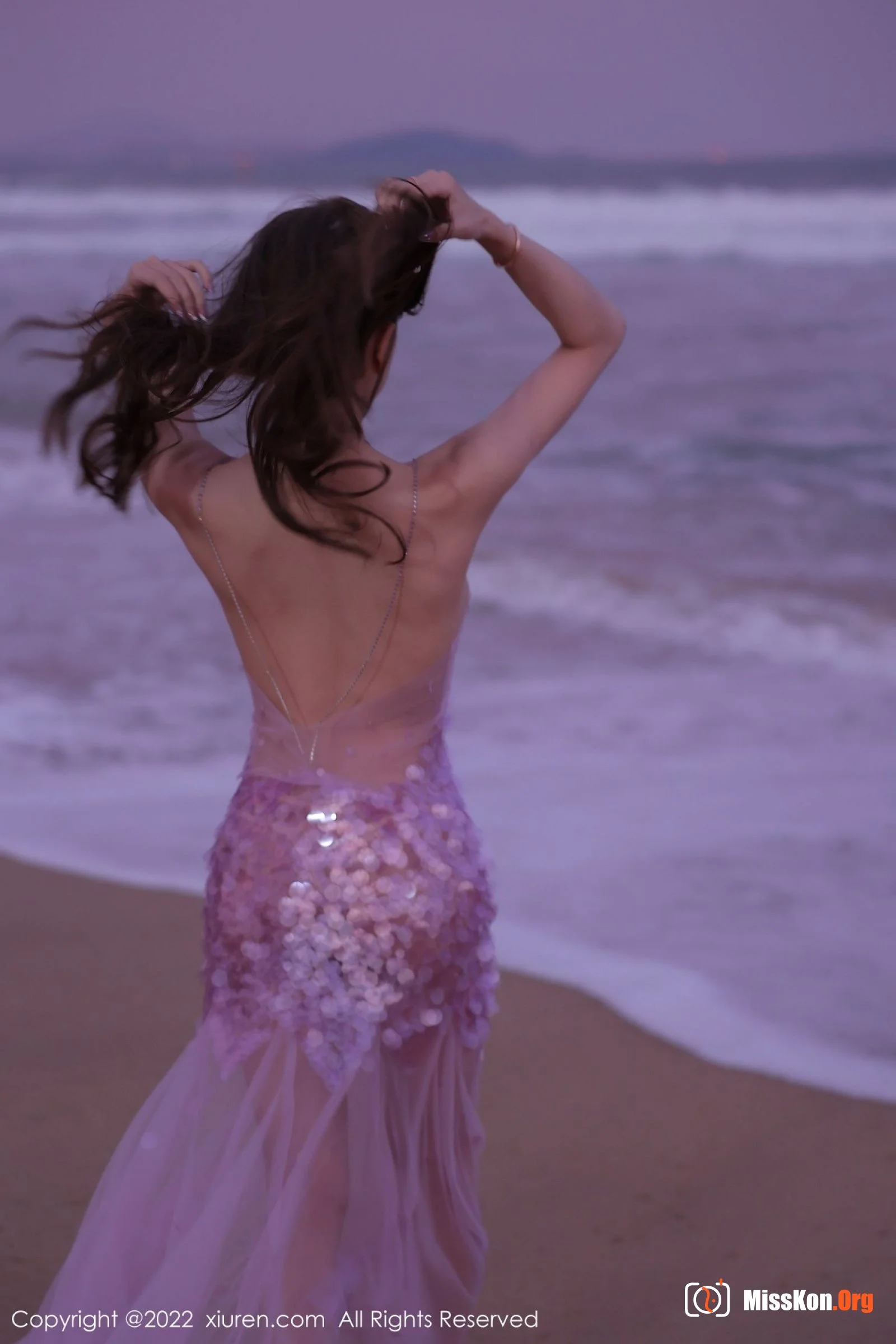 Tina_ sweet - Photo 6