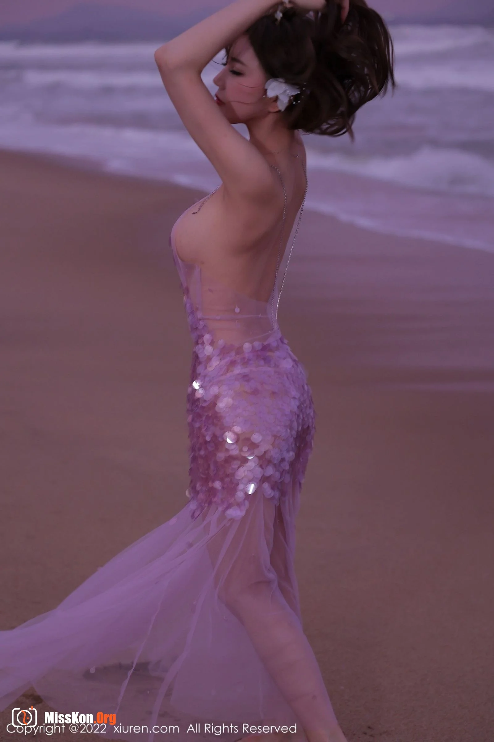 Tina_ sweet - Photo 7
