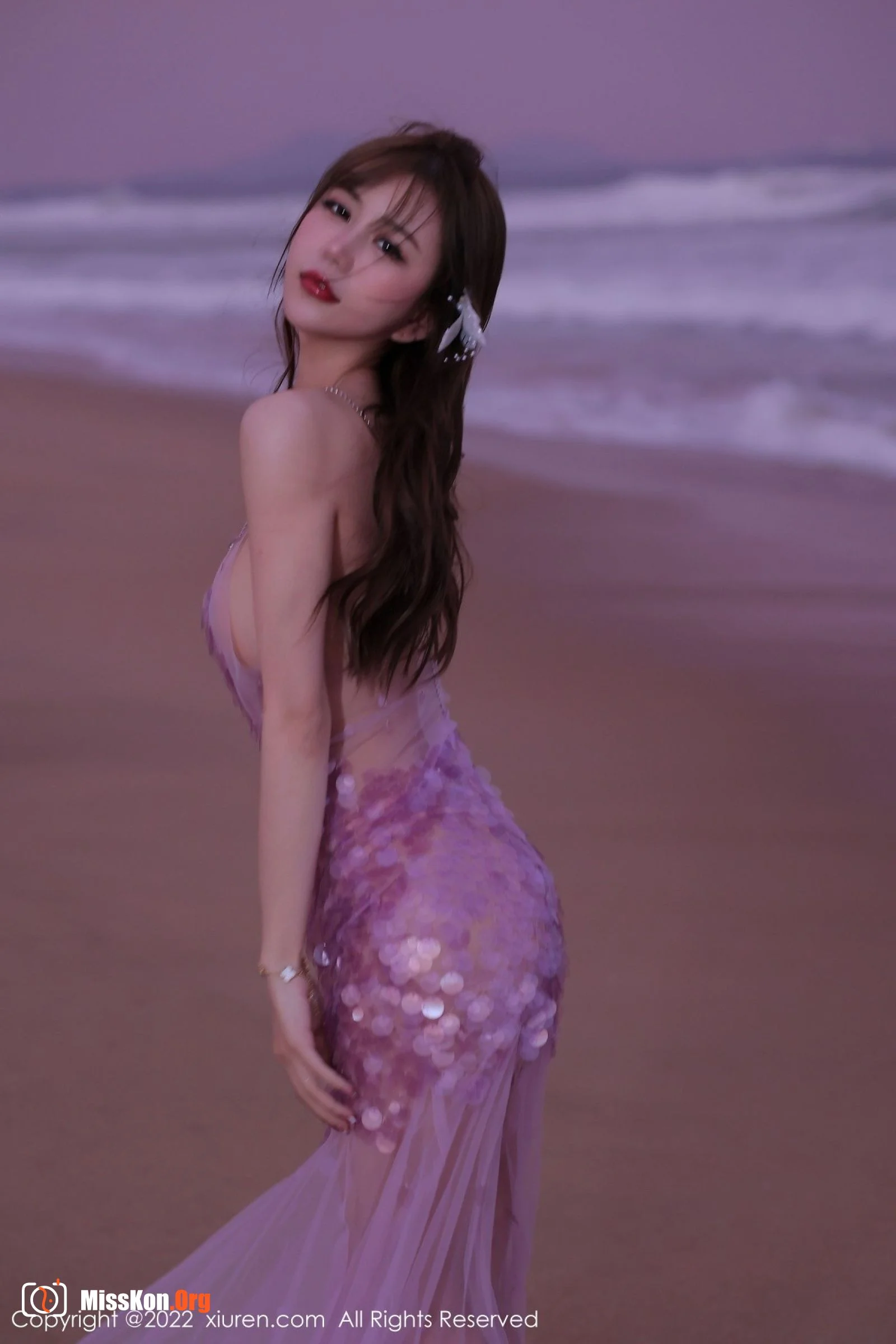Tina_ sweet - Photo 8