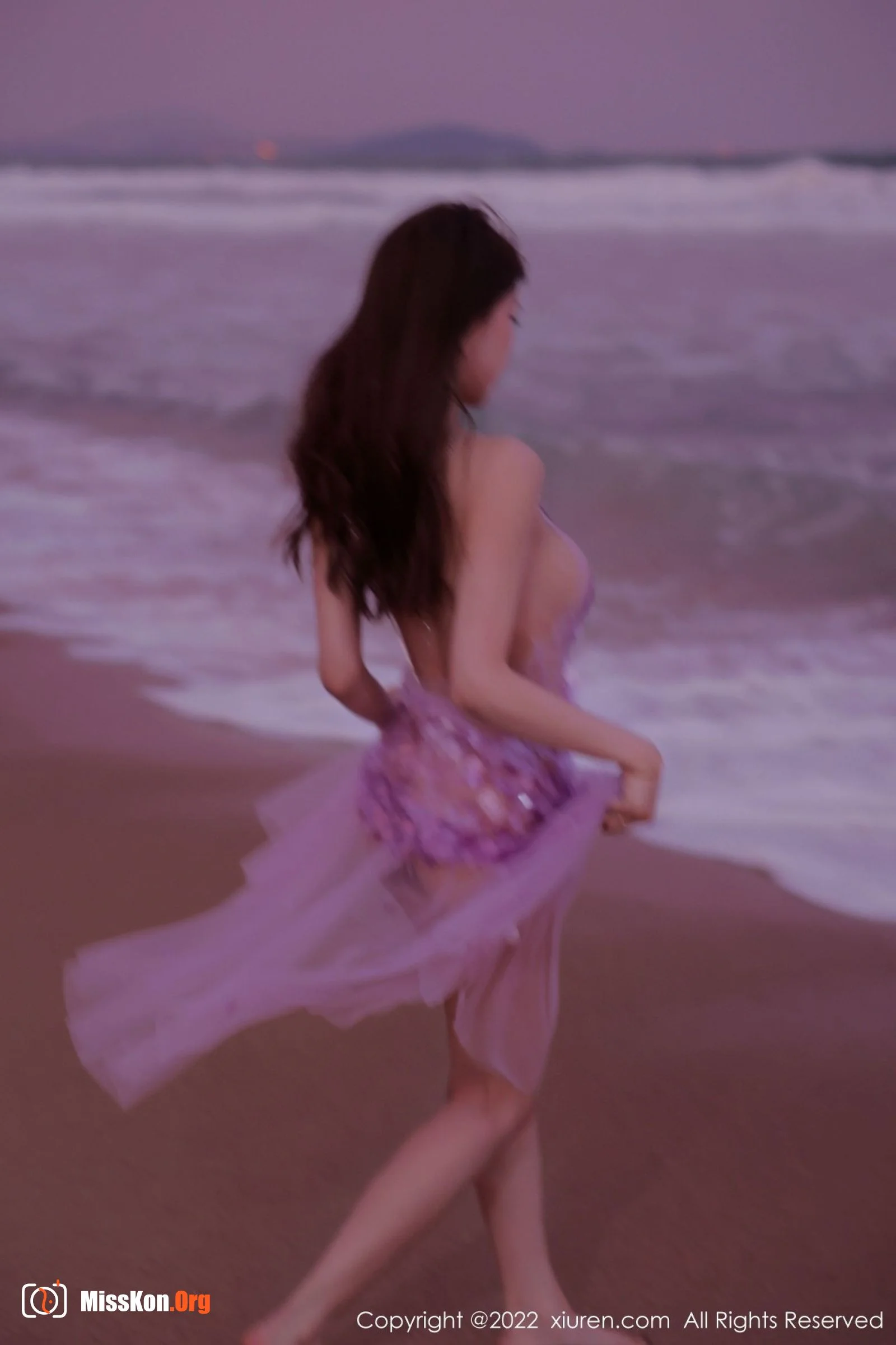 Tina_ sweet - Photo 9