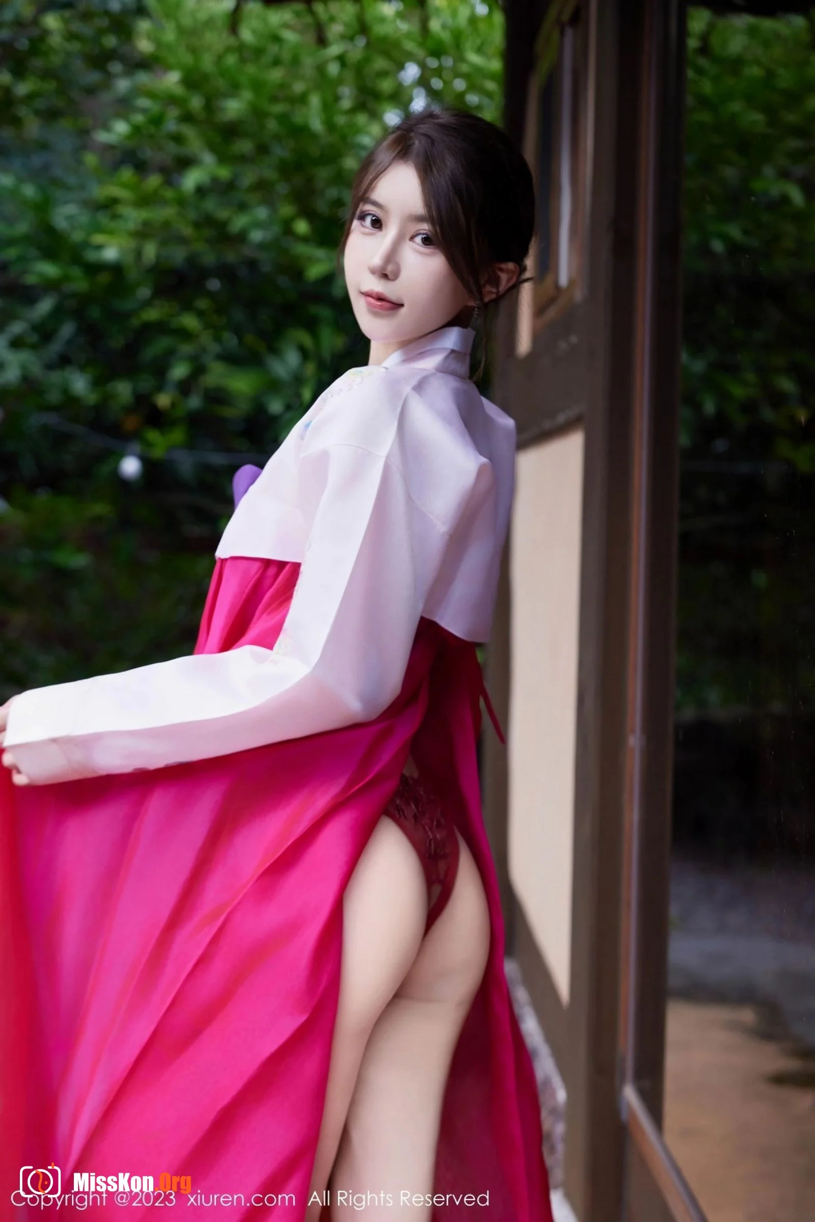 tina_甜仔 - 照片 15