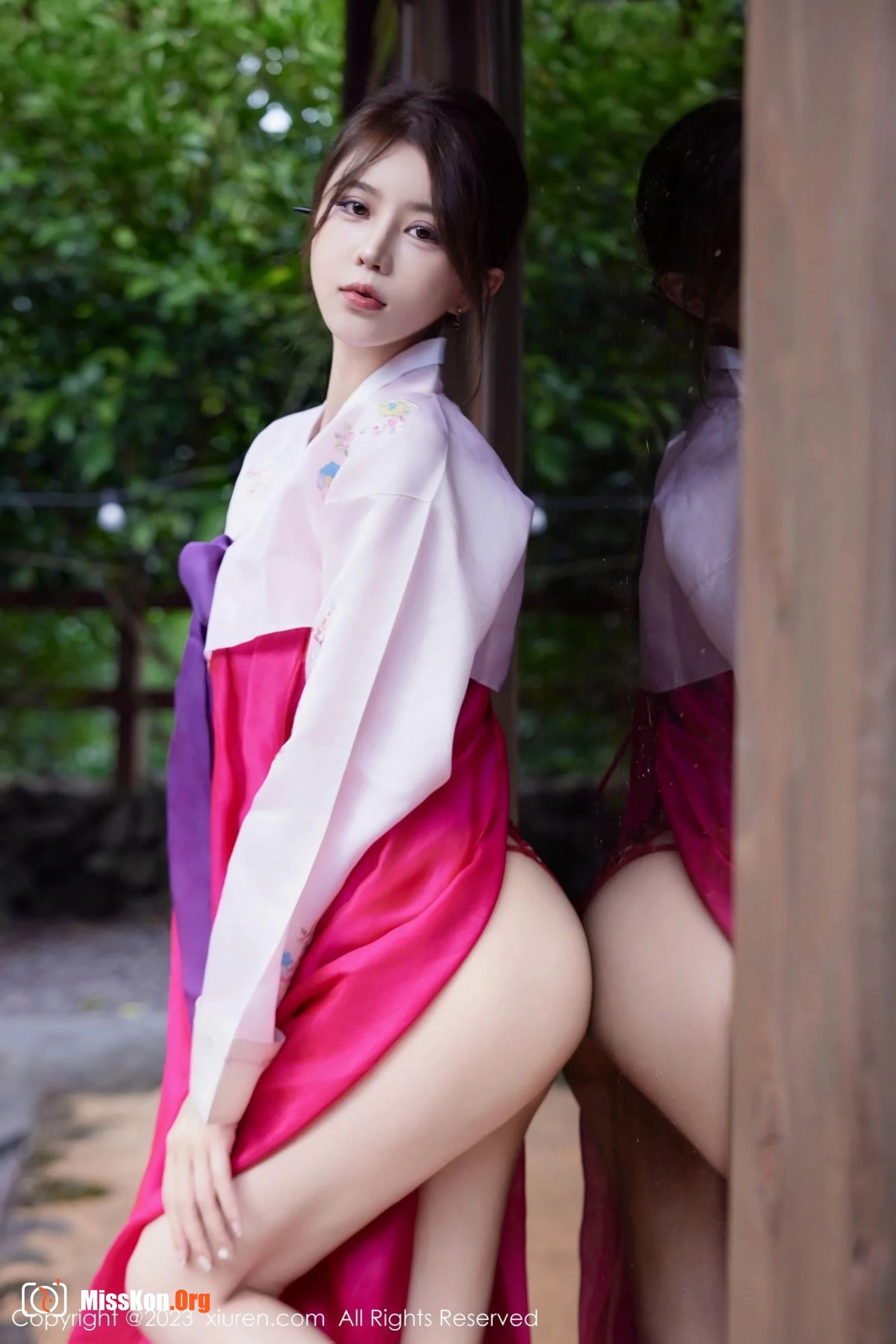 tina_甜仔 - 照片 16