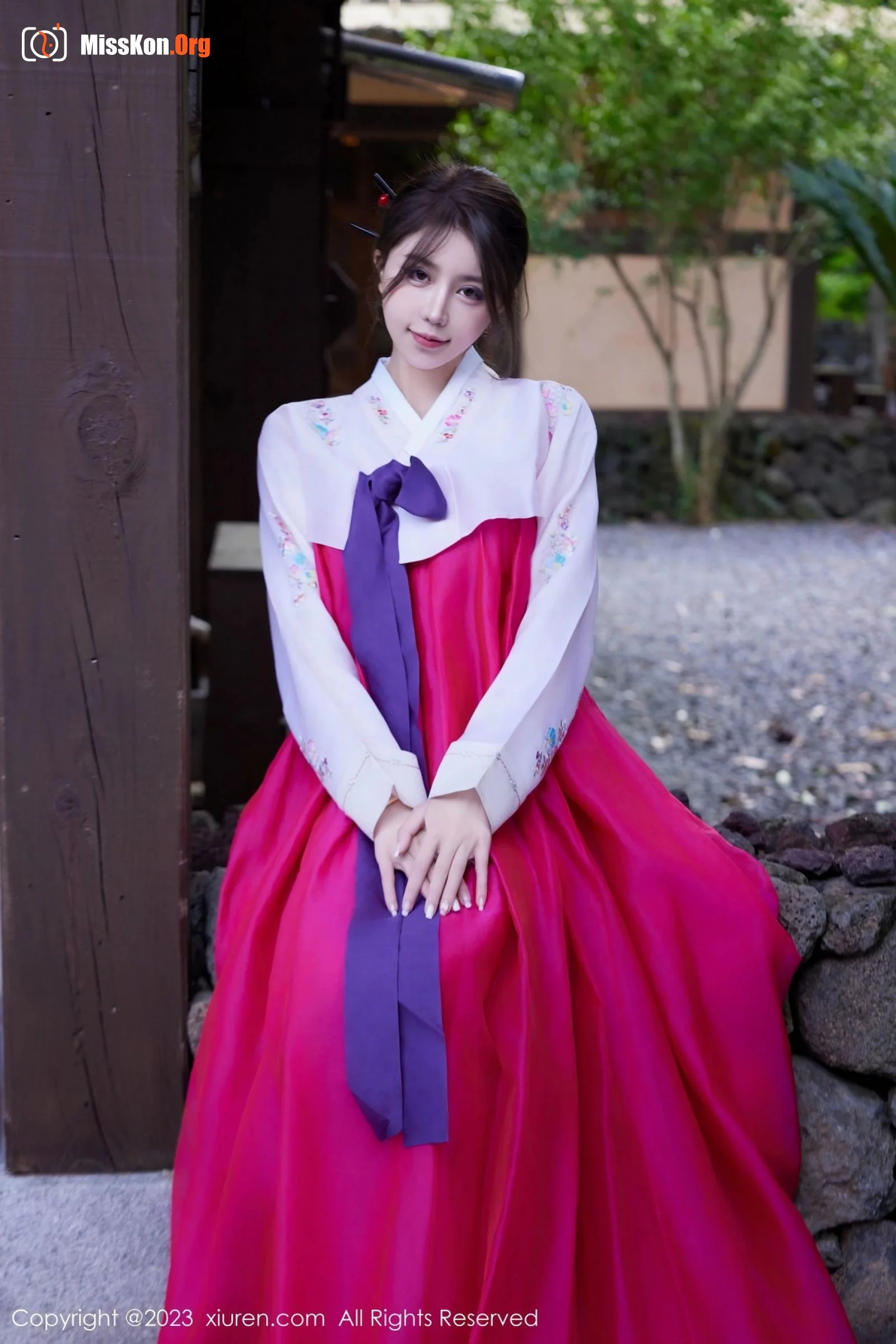 tina_甜仔 - 照片 18