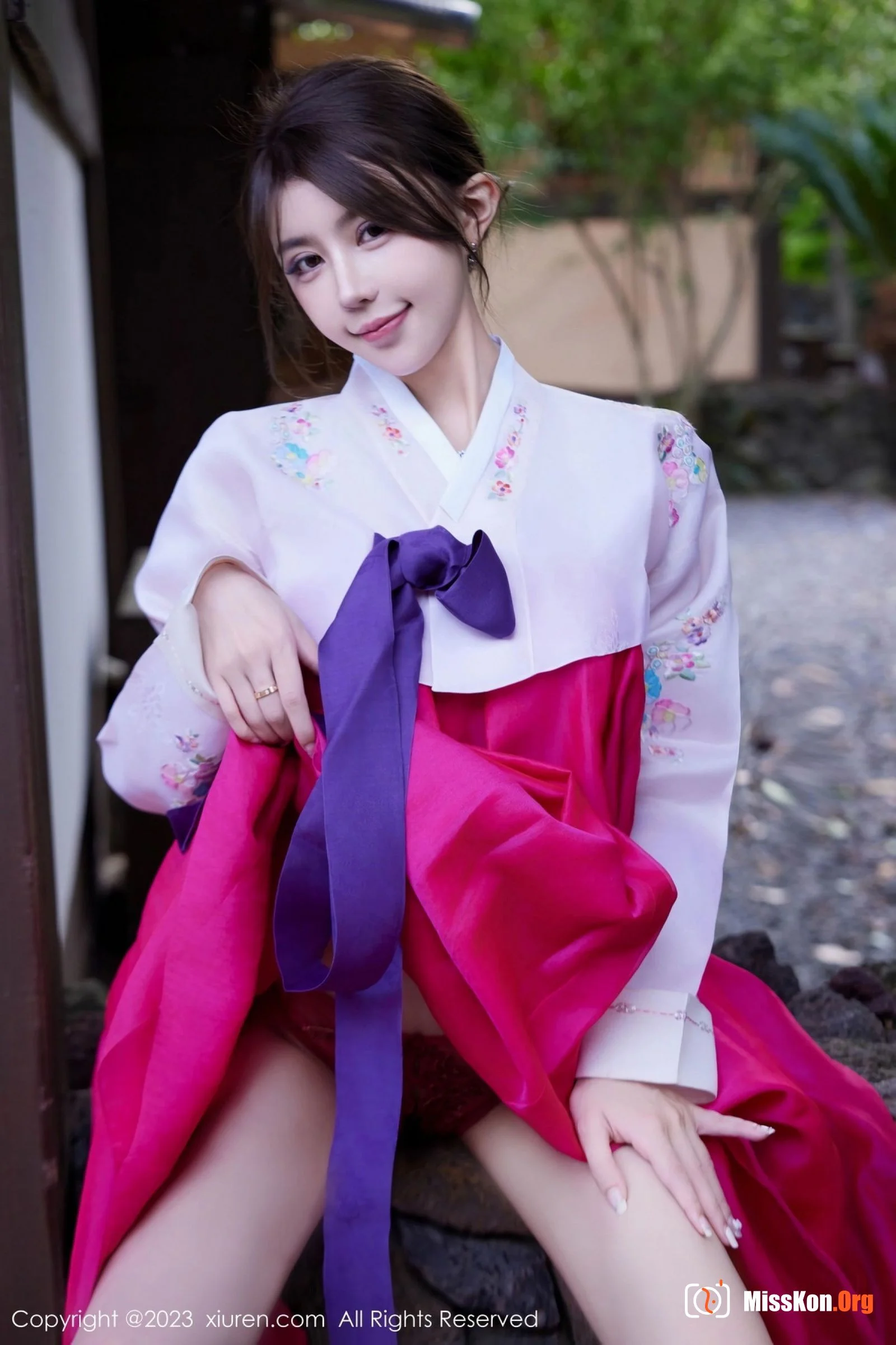 Tina_ sweet - Photo 22