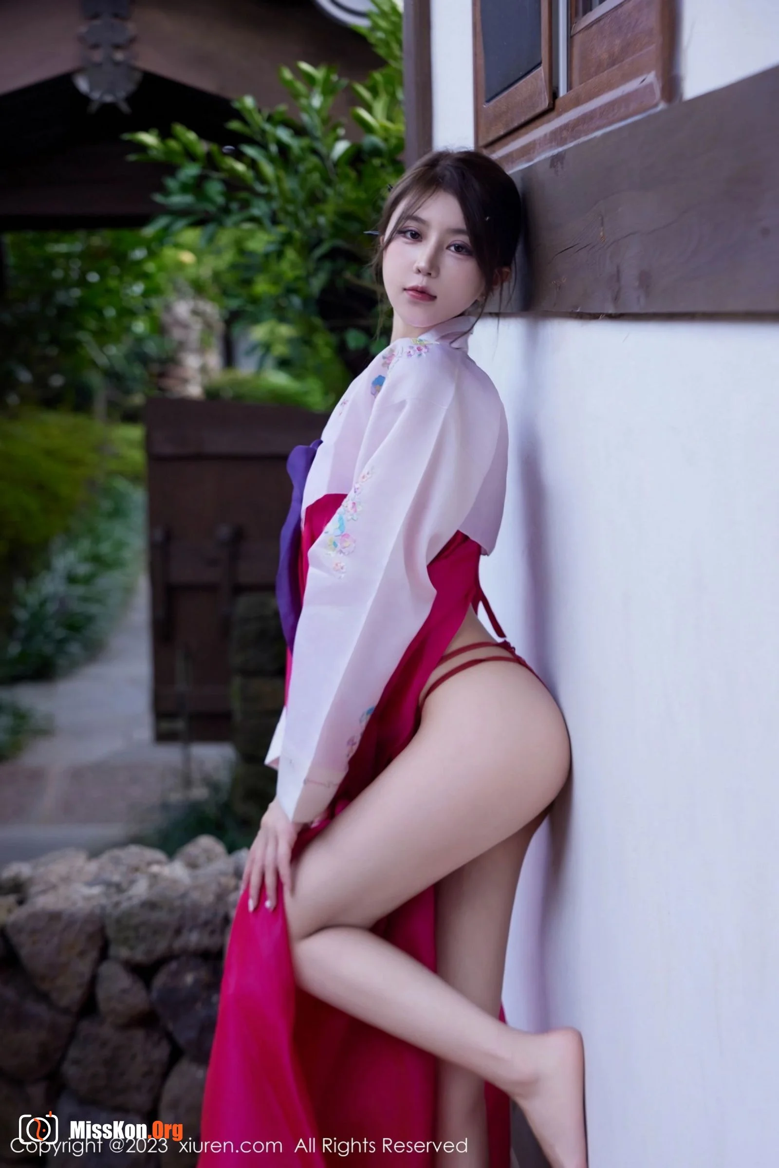 Tina_ sweet - Photo 24