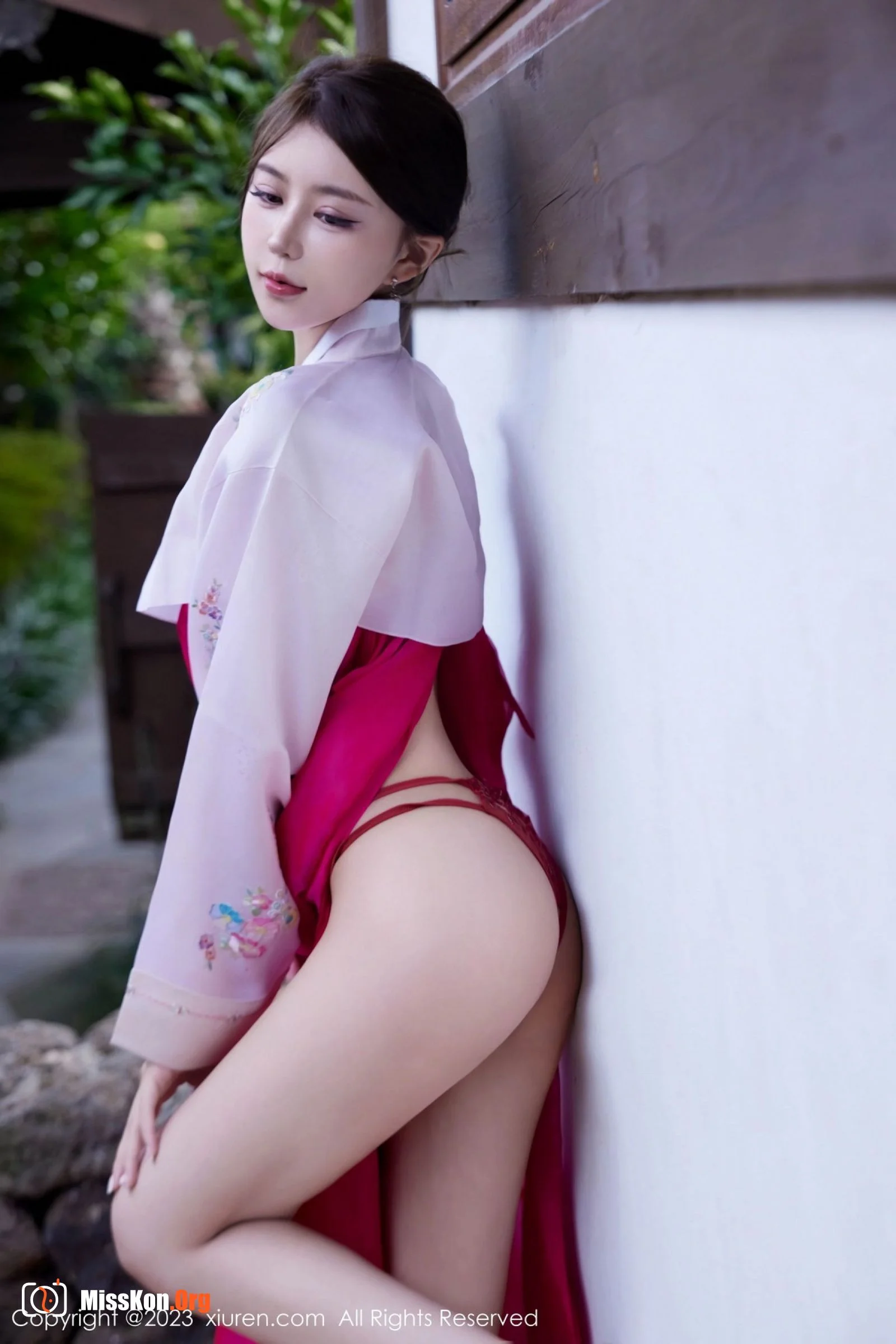 Tina_ sweet - Photo 25