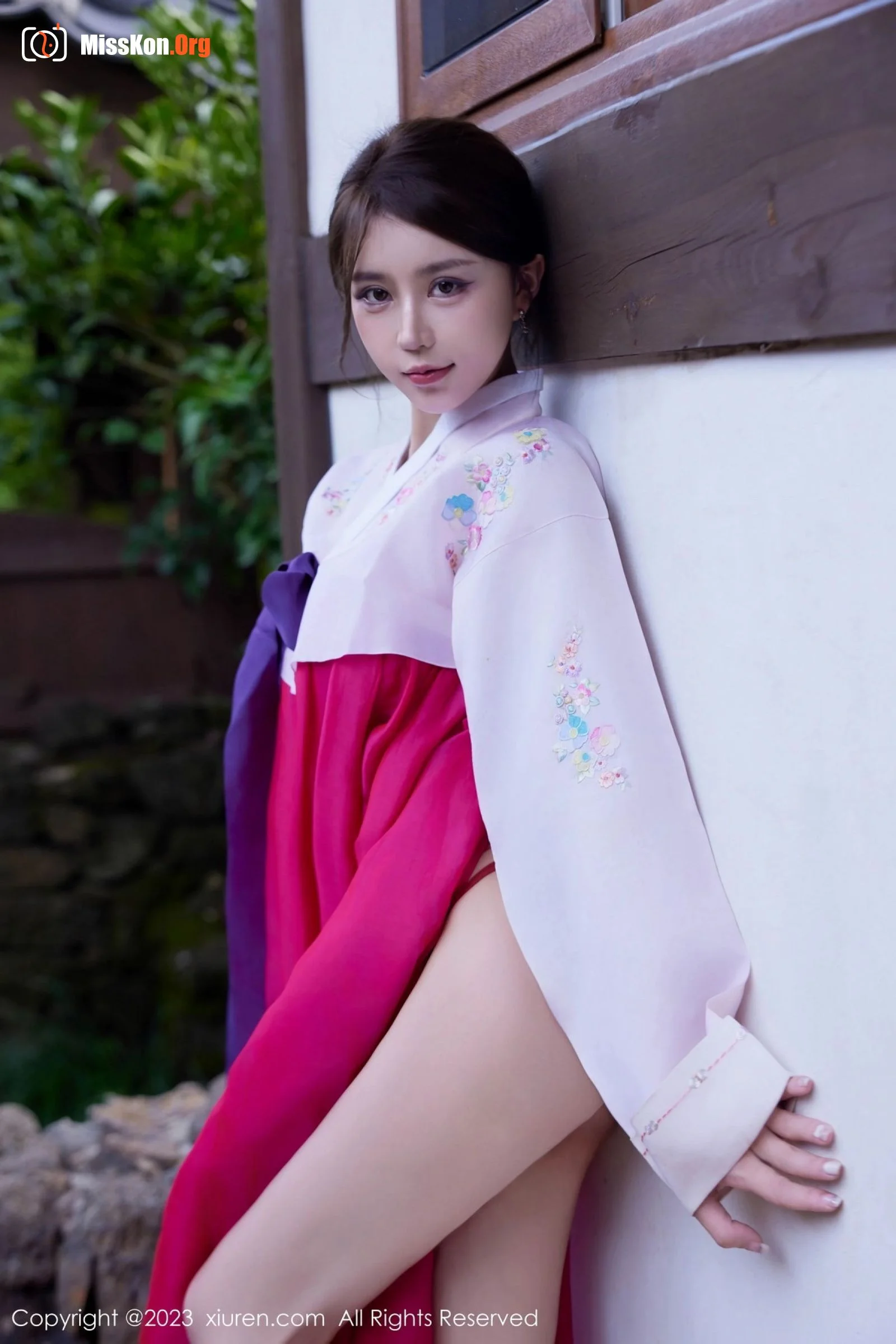 Tina_ sweet - Photo 26