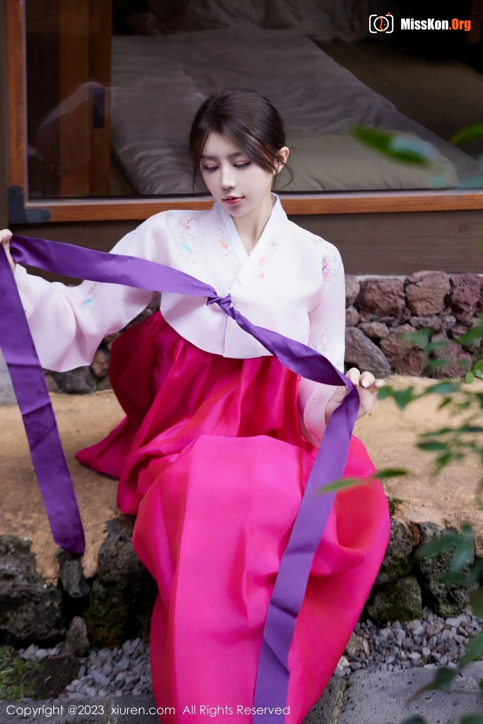 Tina_ sweet - Photo 27
