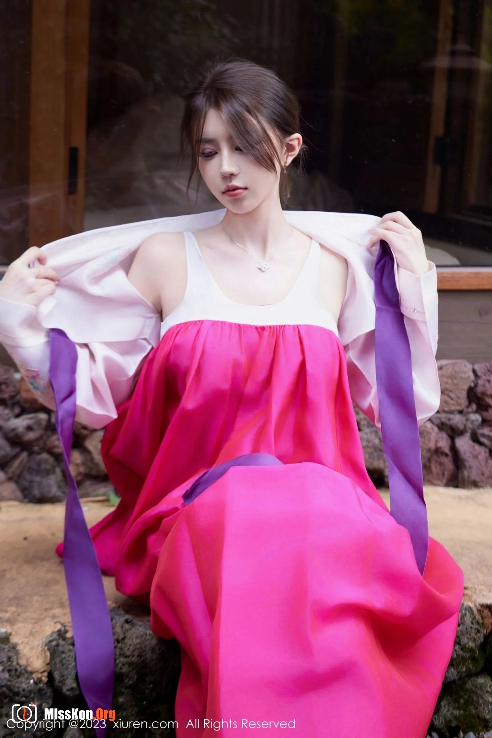 Tina_ sweet - Photo 28