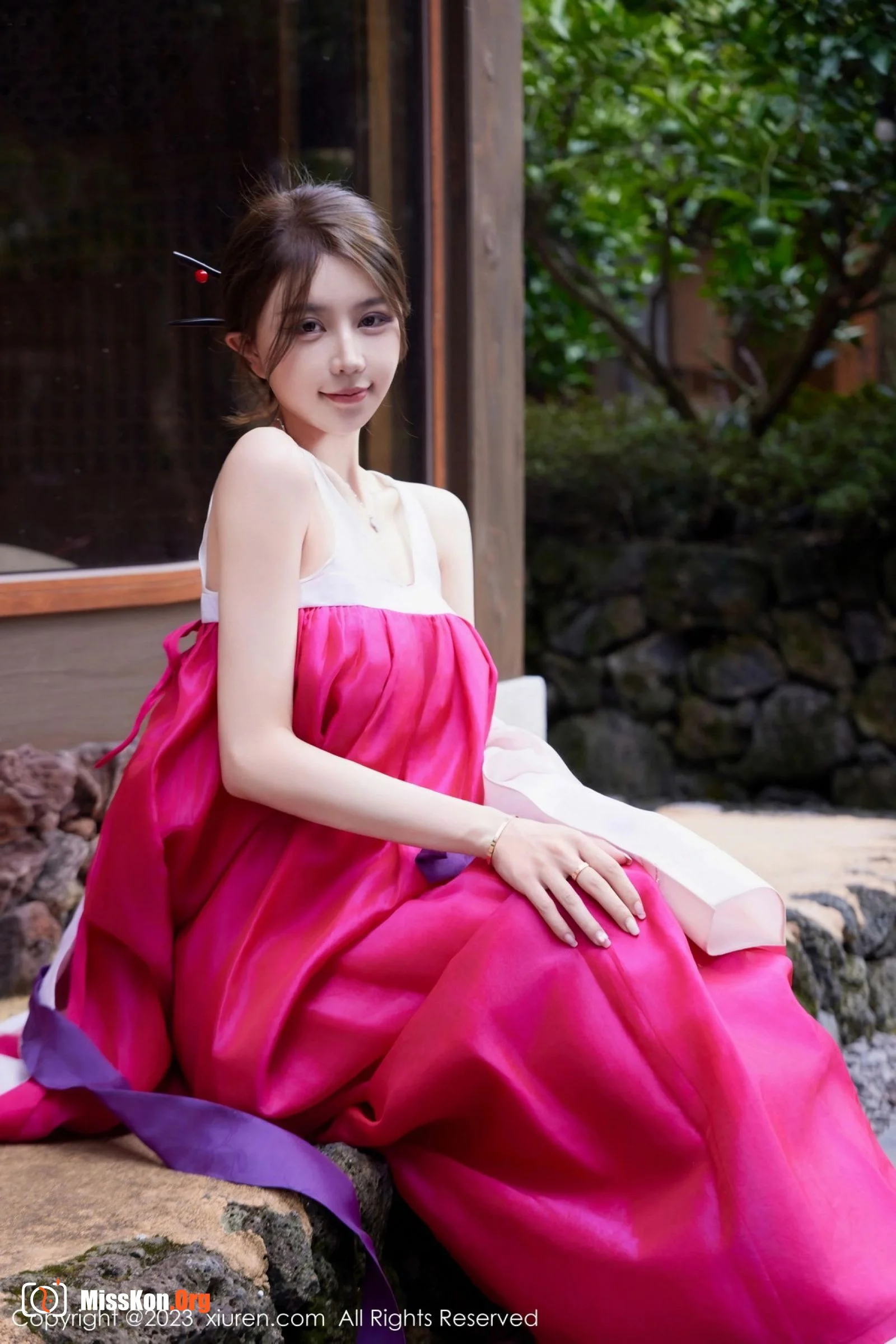 Tina_ sweet - Photo 29