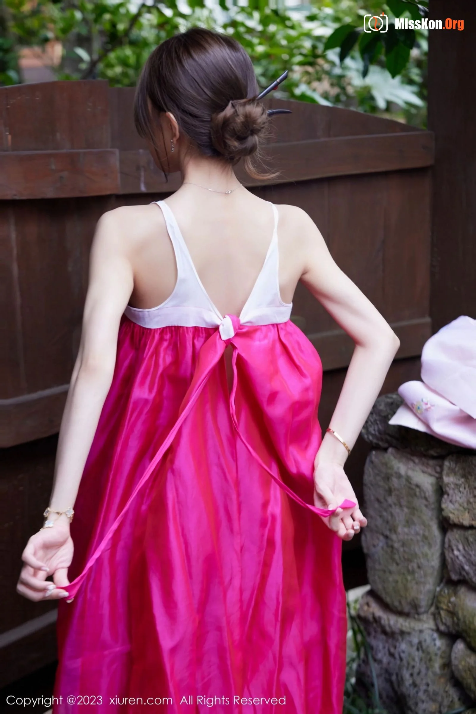 Tina_ sweet - Photo 30