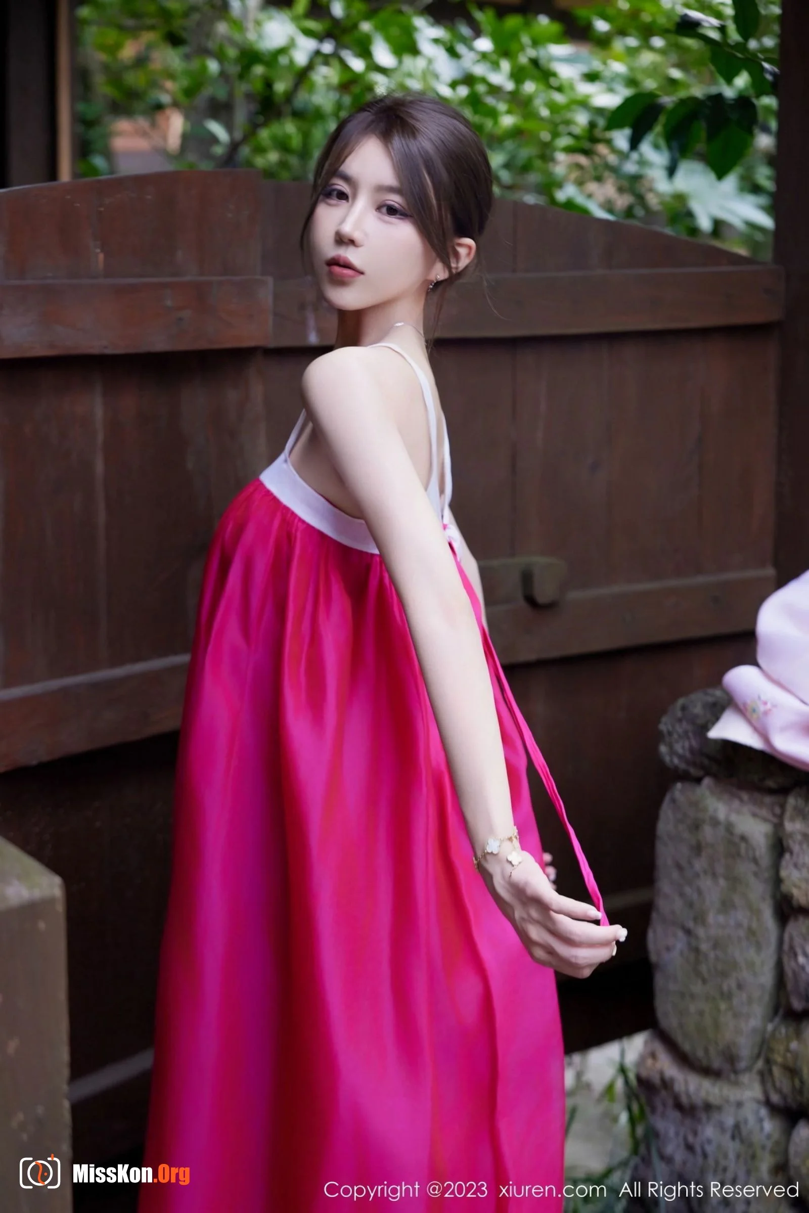 Tina_ sweet - Photo 31