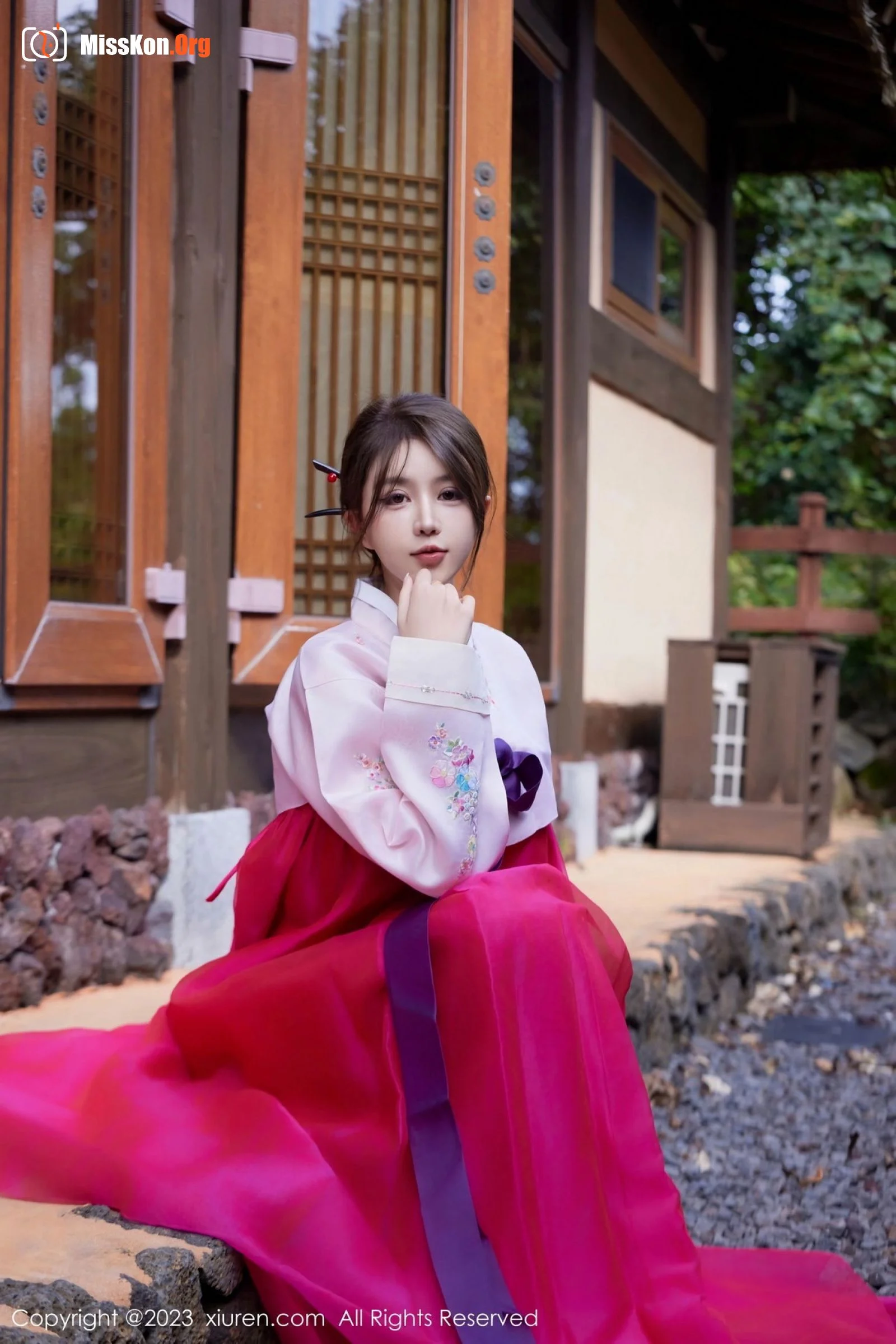 tina_甜仔 - 照片 7