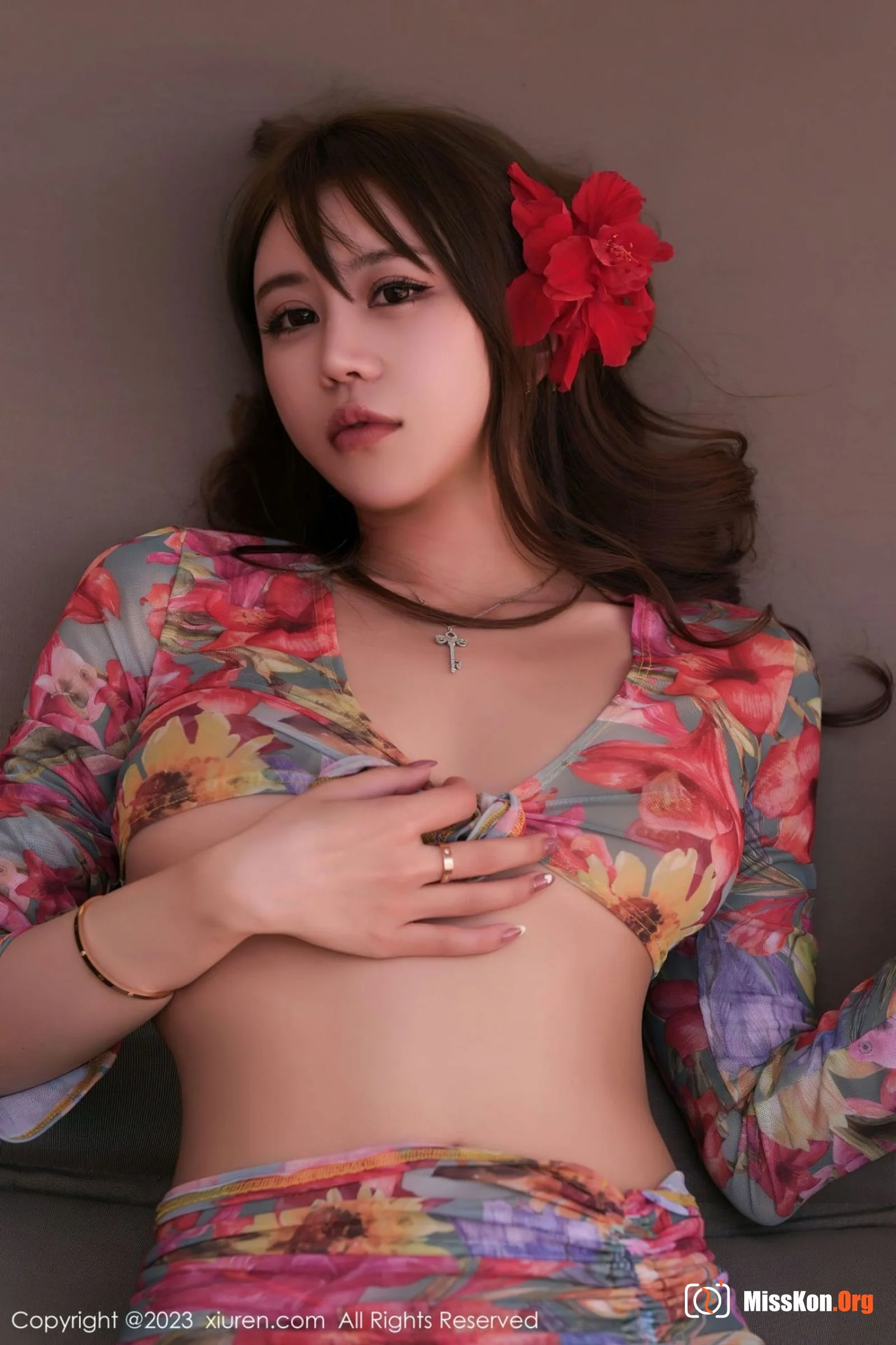 Tina_ sweet - Photo 15