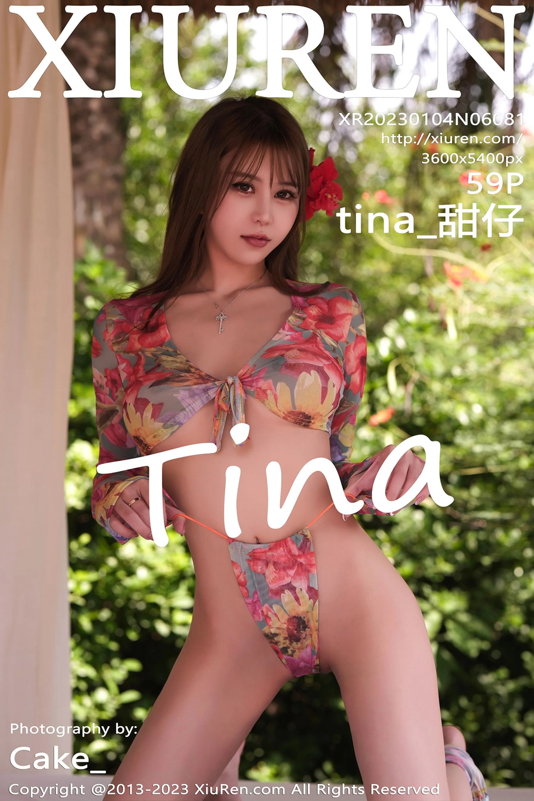 Tina_ sweet