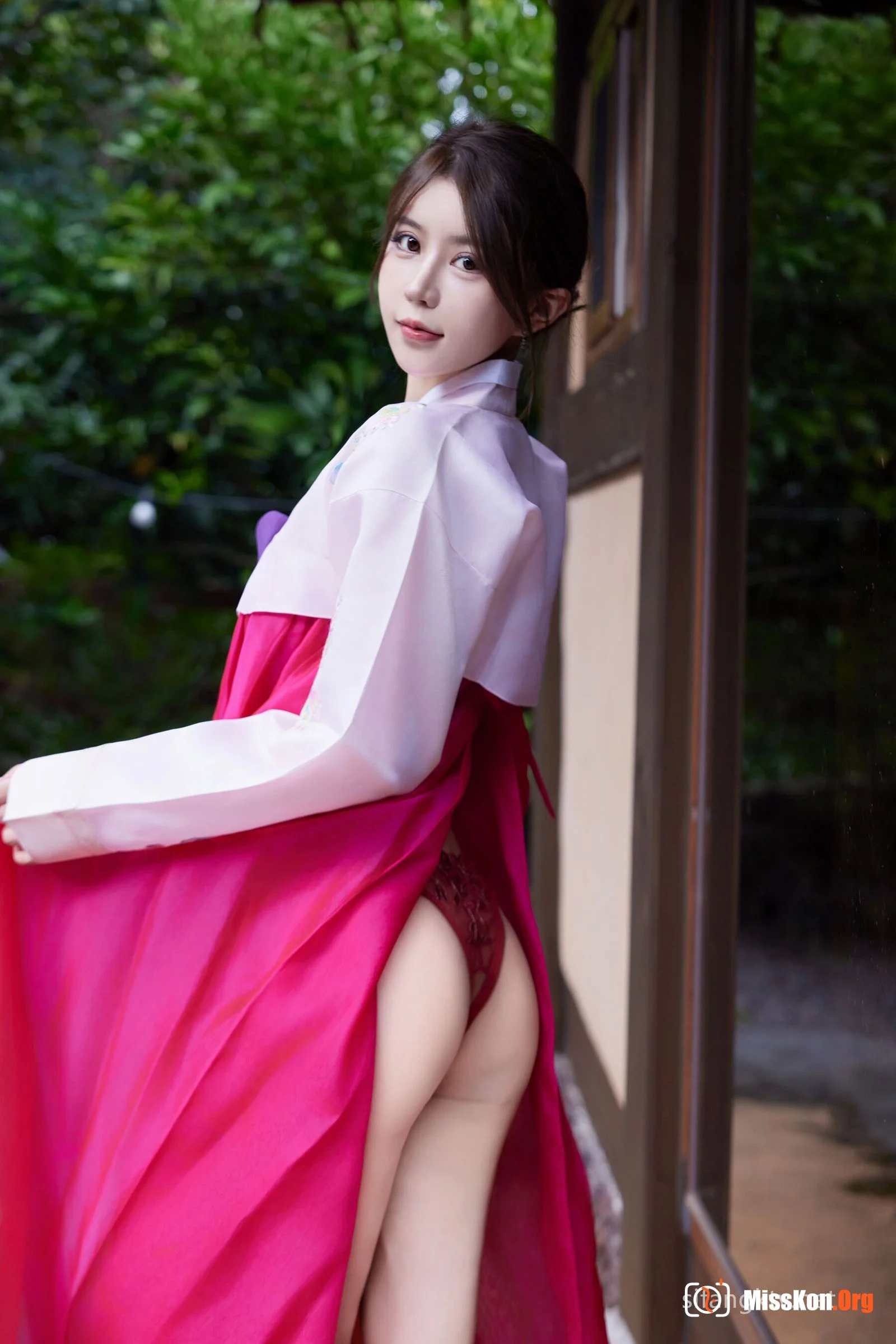 Tina_ sweet: Private purchase outflow - Photo 14