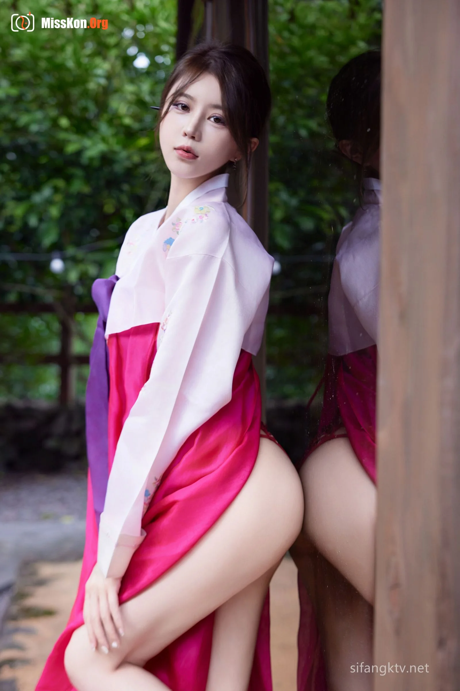 Tina_ sweet: Private purchase outflow - Photo 15