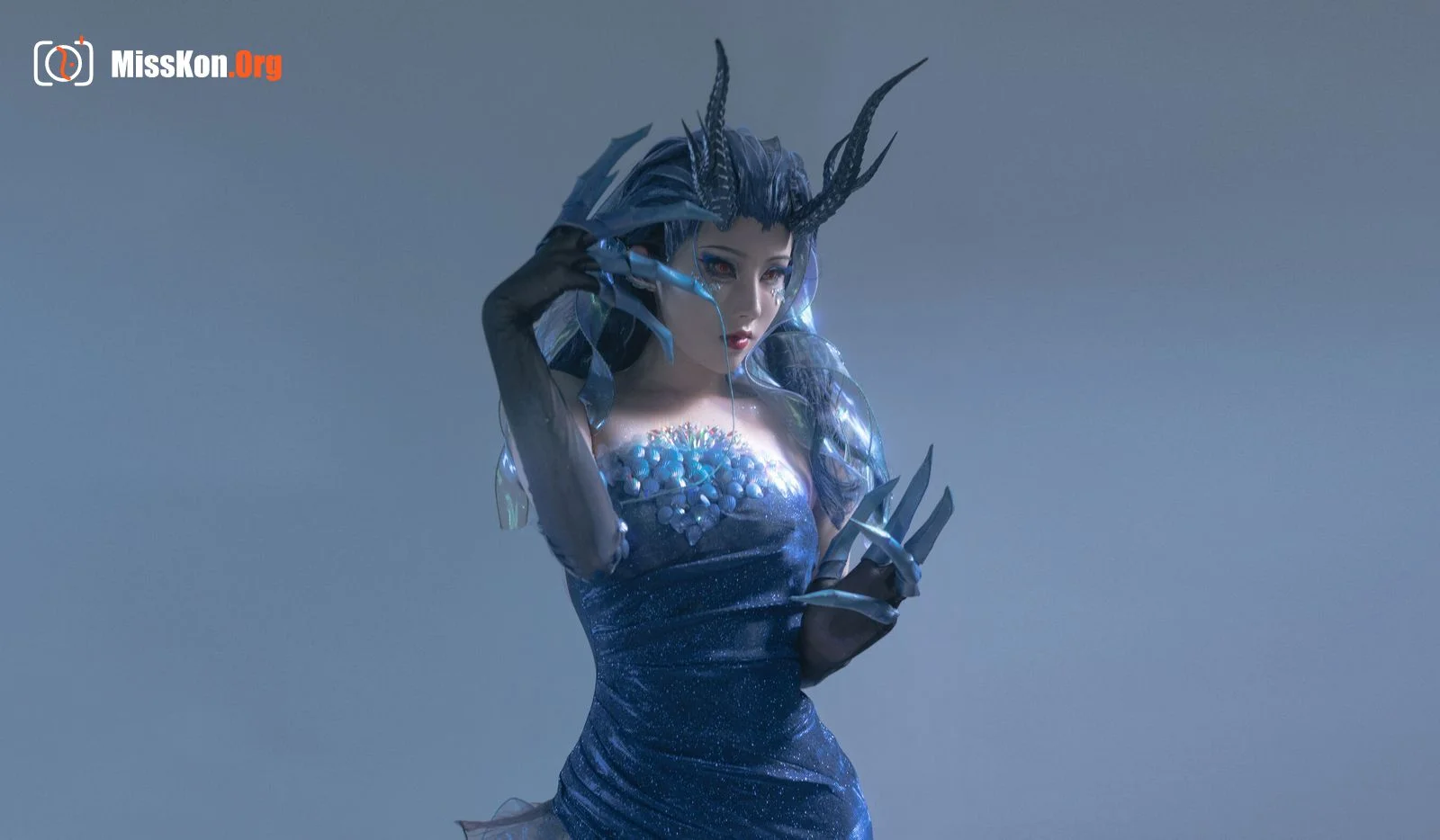 Titanium alloy TiTi: Ao Run - Photo 2