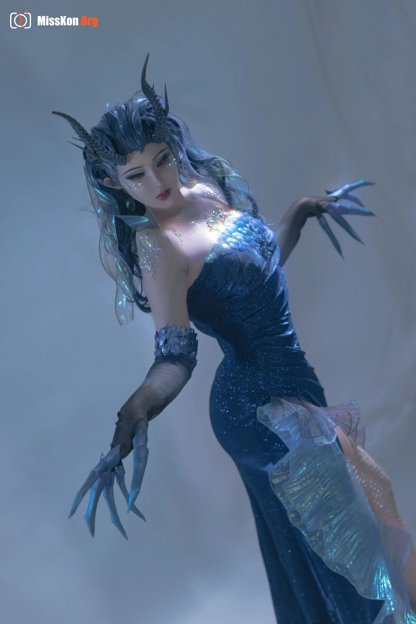 Titanium alloy TiTi: Ao Run - Photo 3