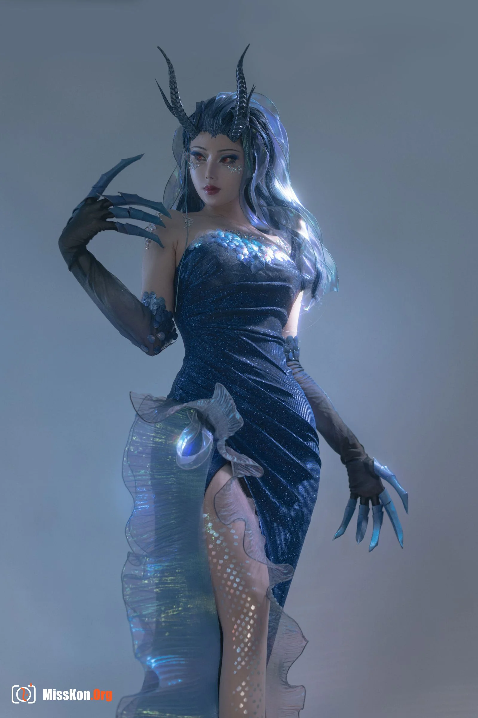 Titanium alloy TiTi: Ao Run - Photo 5