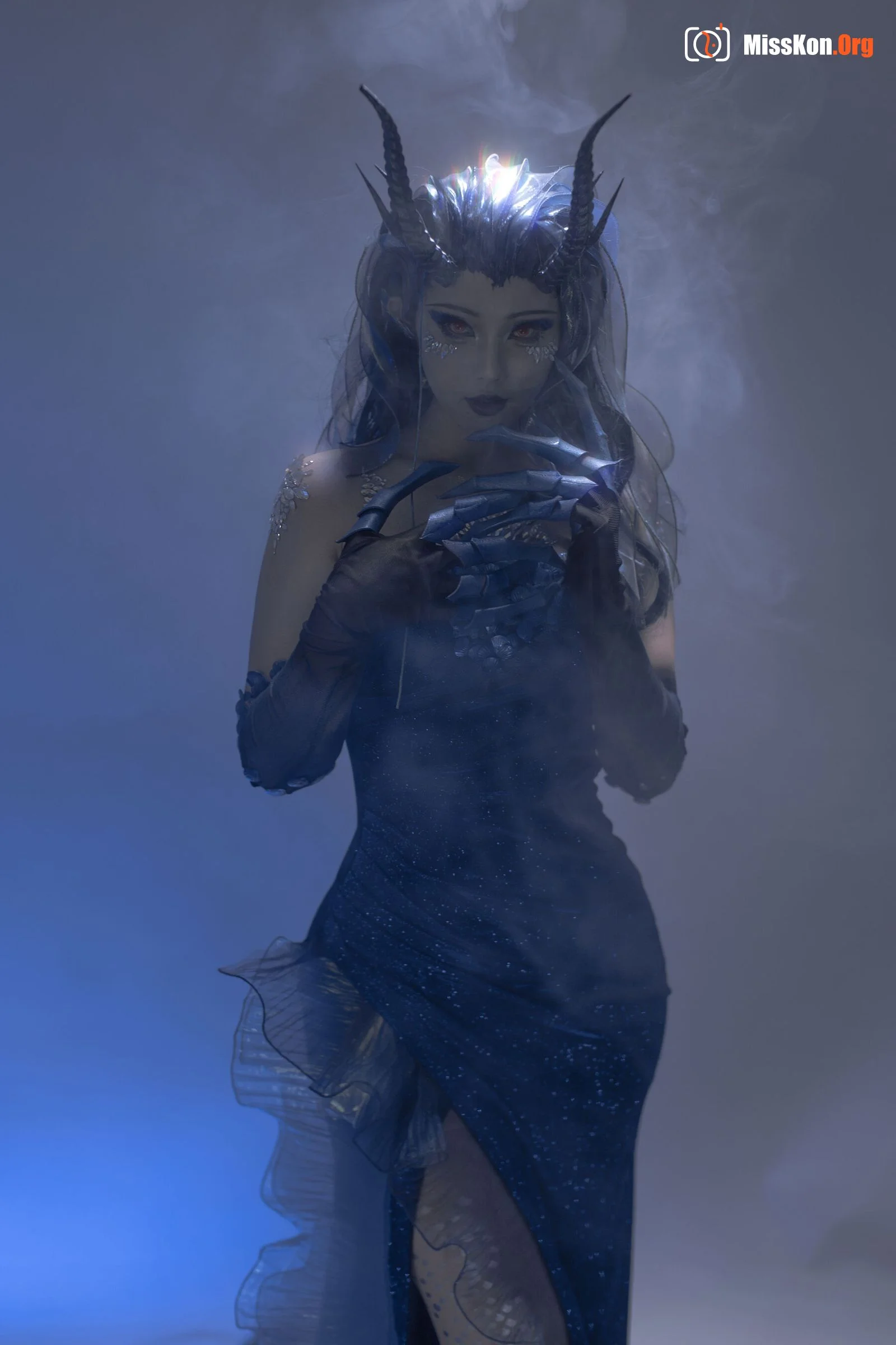 Titanium alloy TiTi: Ao Run - Photo 8