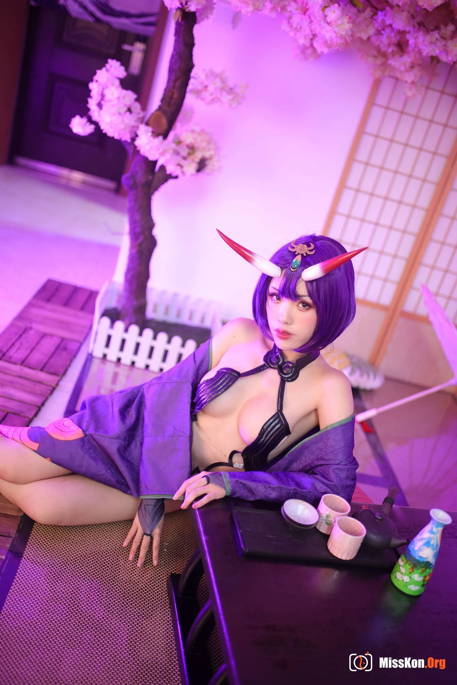Titanium alloy TiTi: Drinking wine - Photo 10