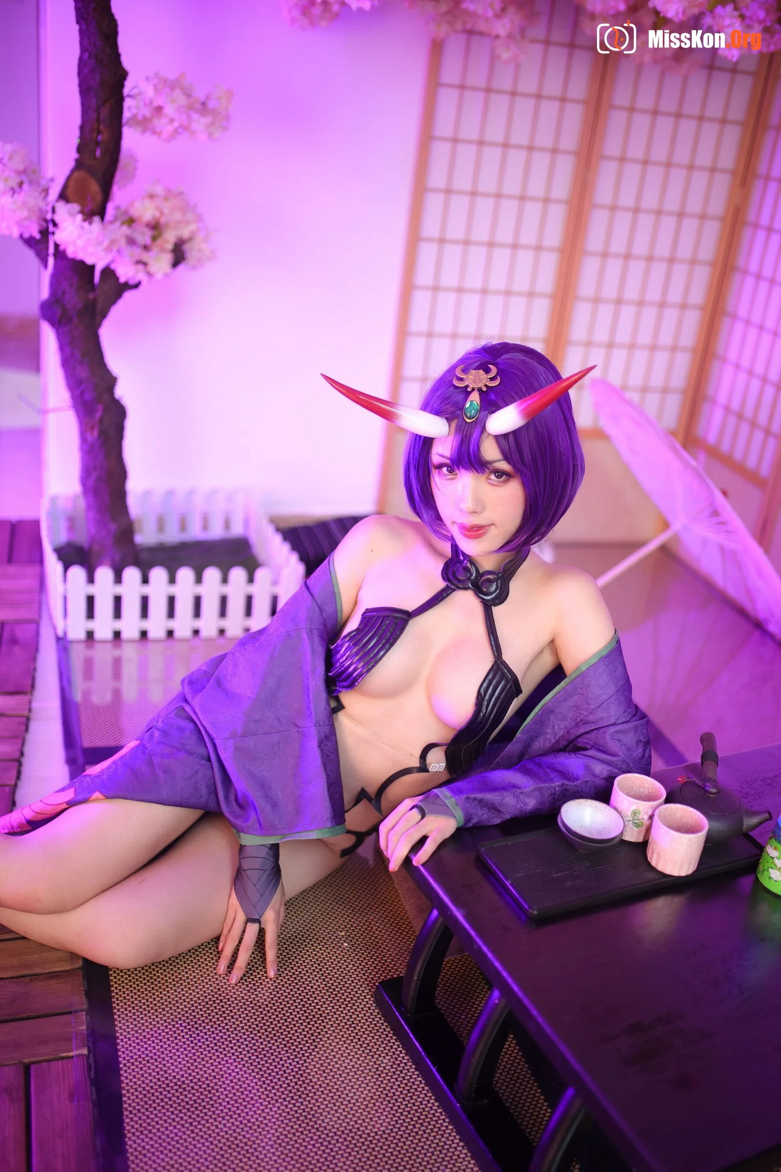 Titanium alloy TiTi: Drinking wine - Photo 11