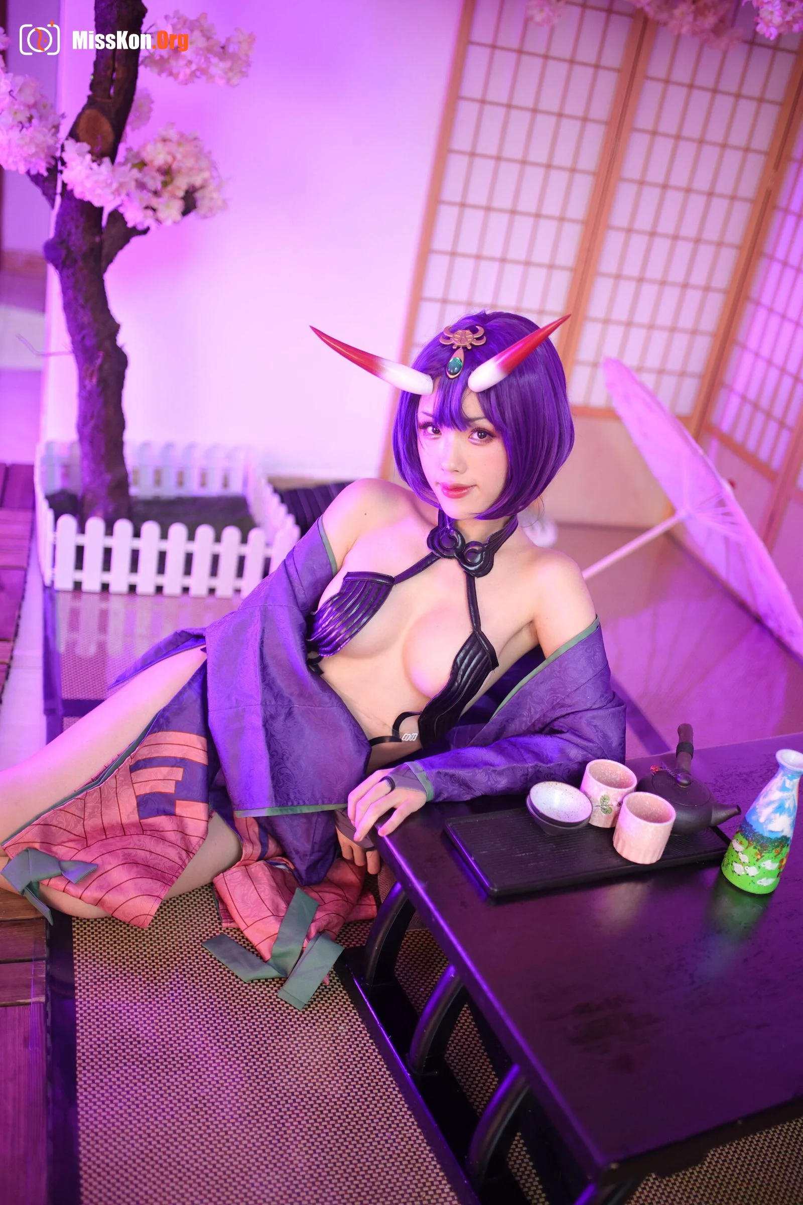 Titanium alloy TiTi: Drinking wine - Photo 12
