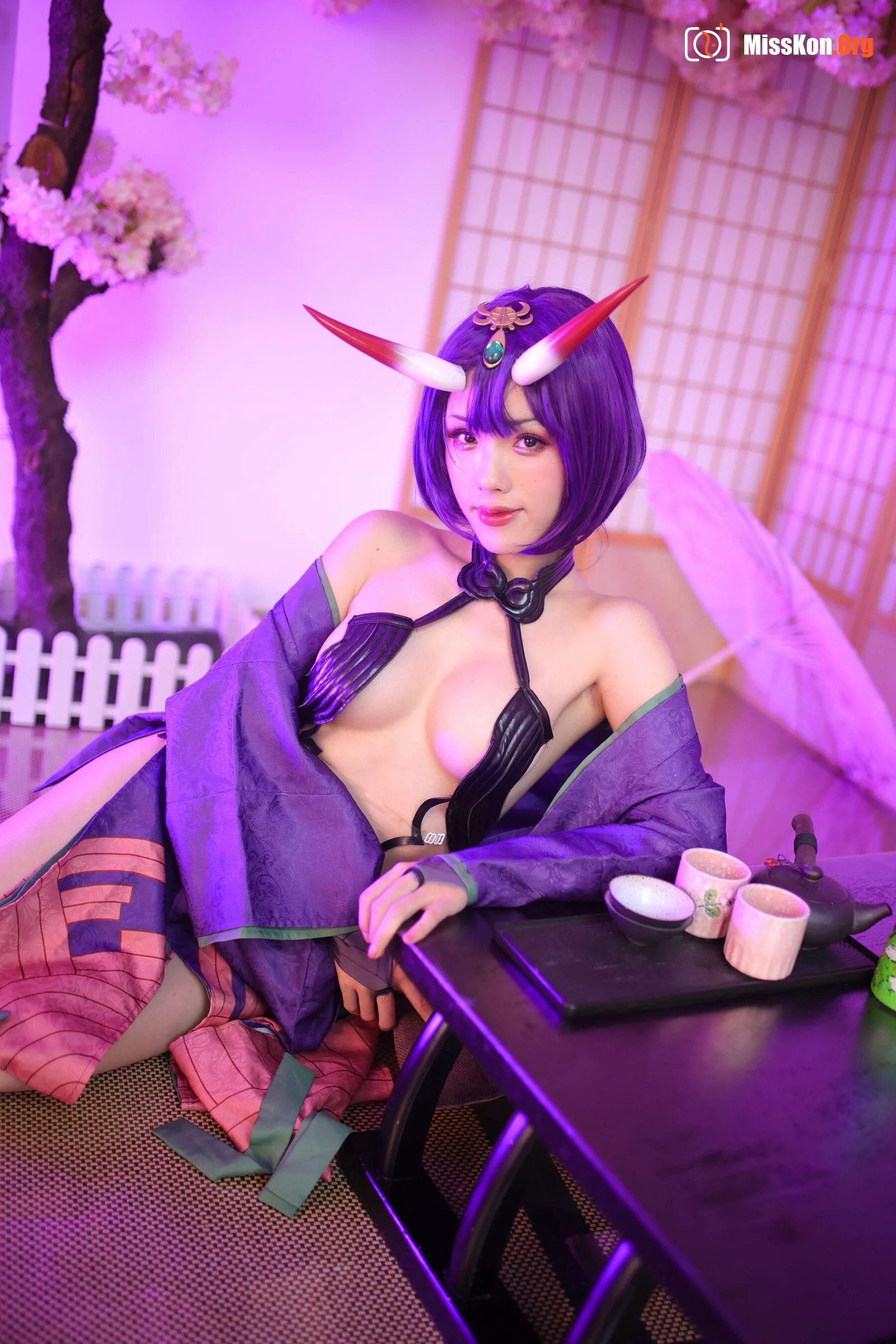Titanium alloy TiTi: Drinking wine - Photo 13