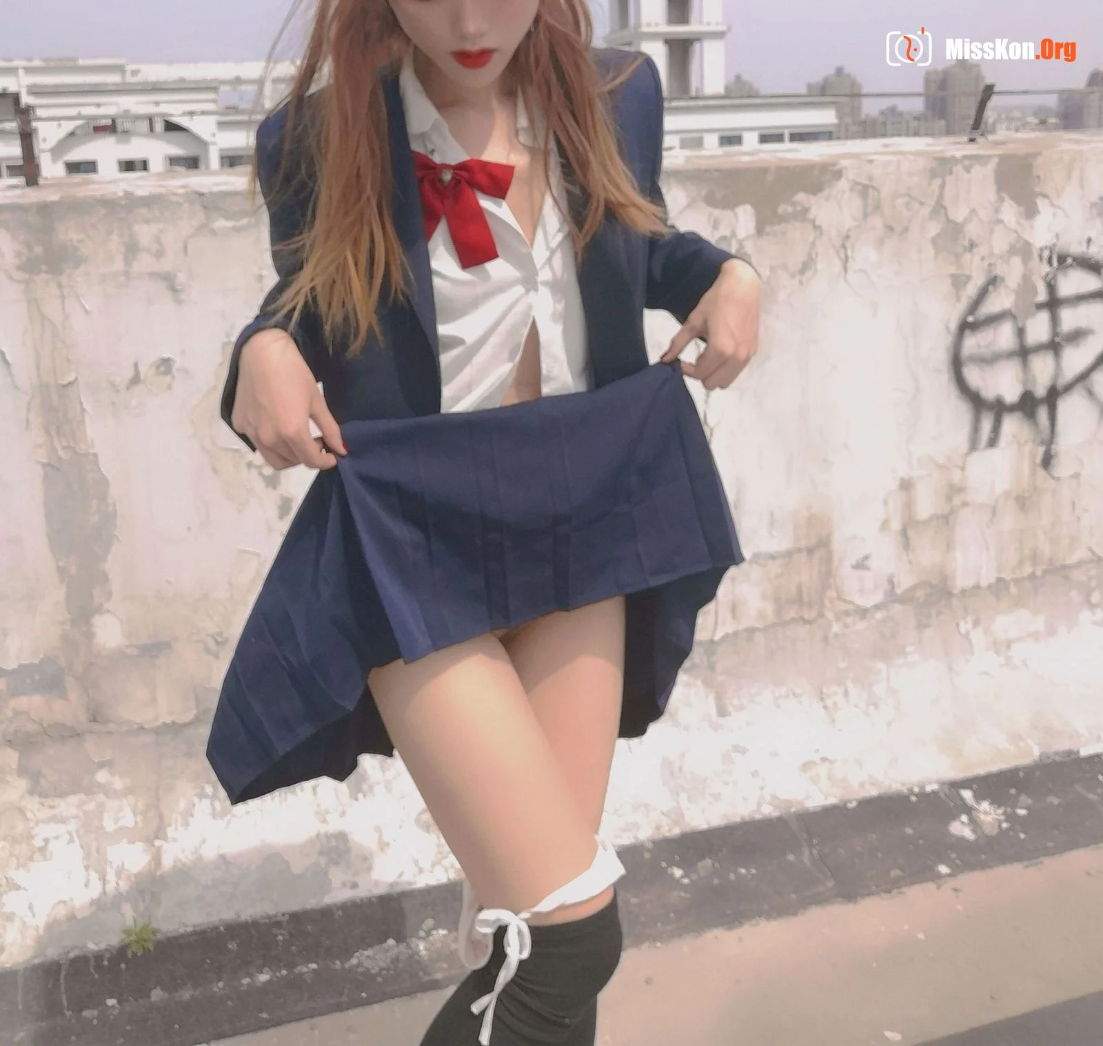 Titanium alloy TiTi: Rooftop - Photo 10