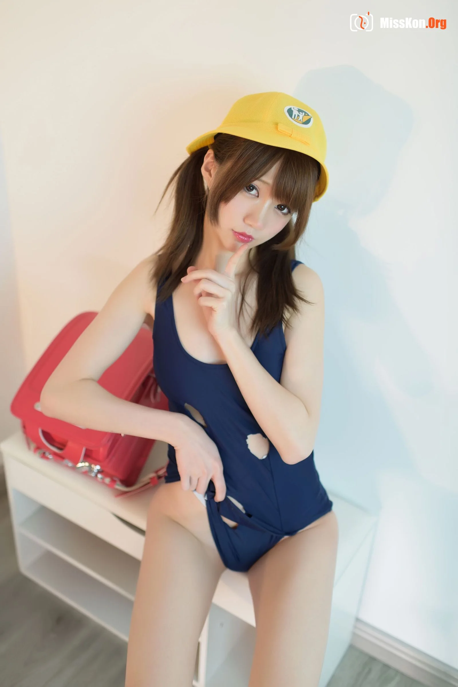 Toilet Secret - Photo 10