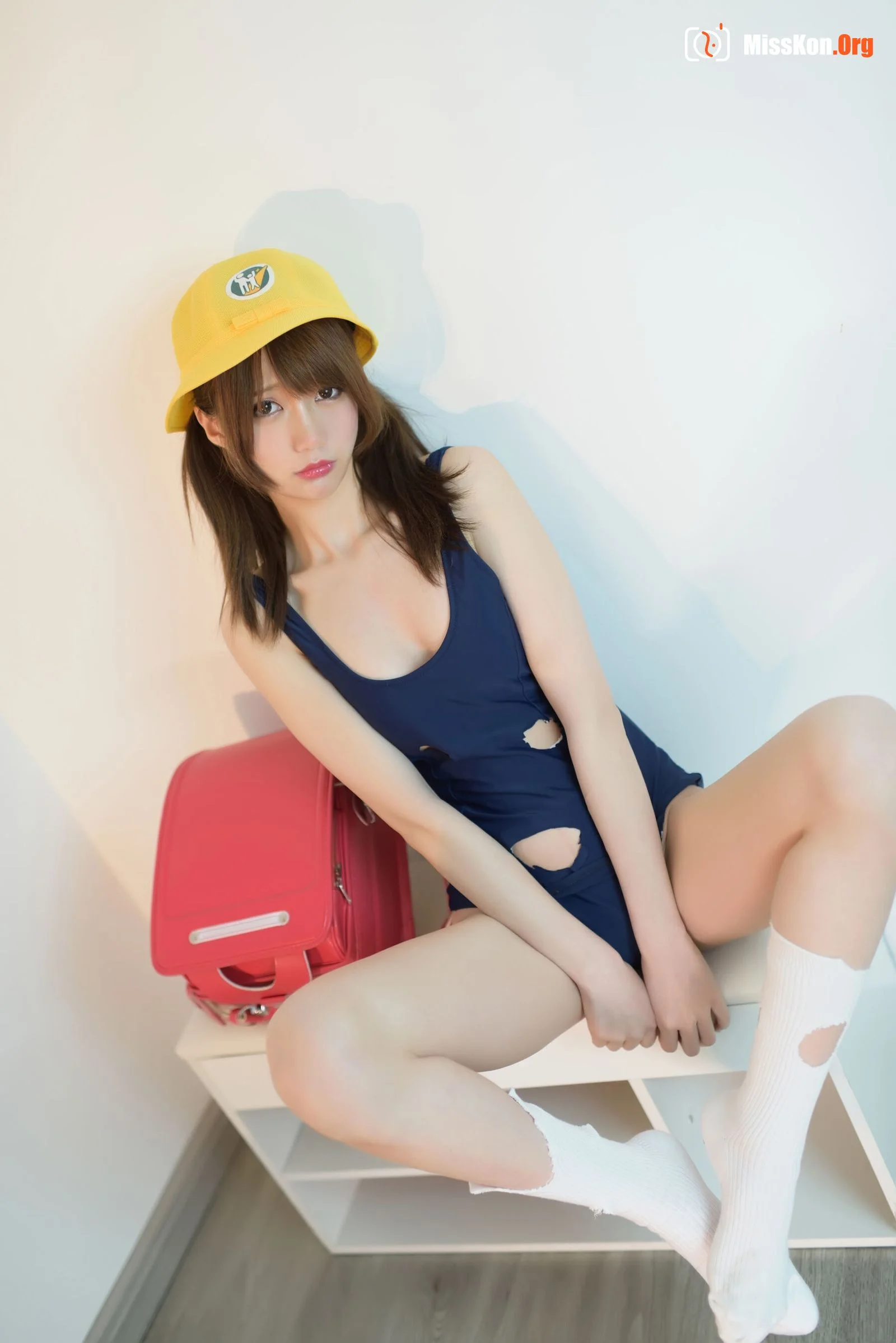 Toilet Secret - Photo 7