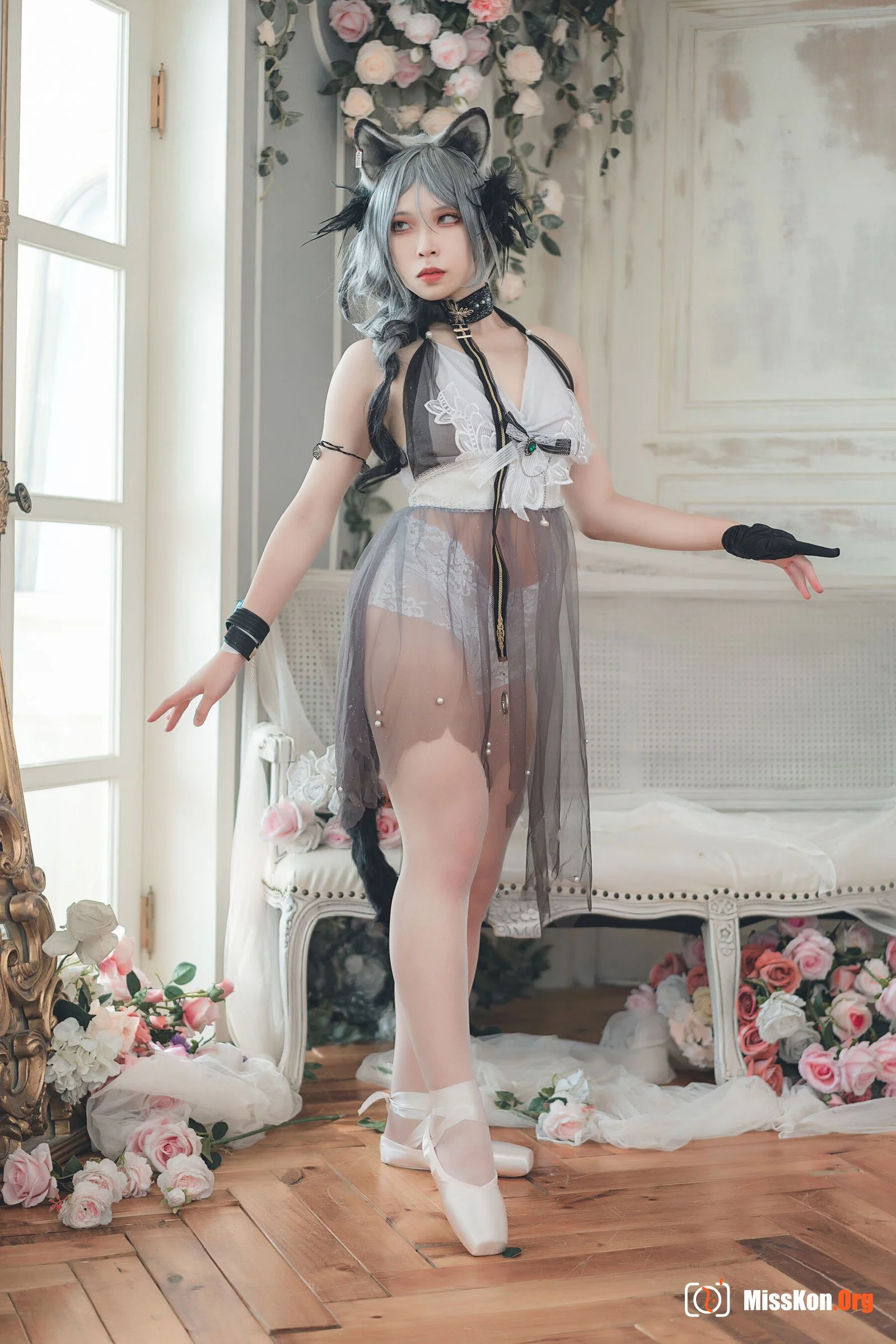 Tokar: Auguste ballet - Photo 2