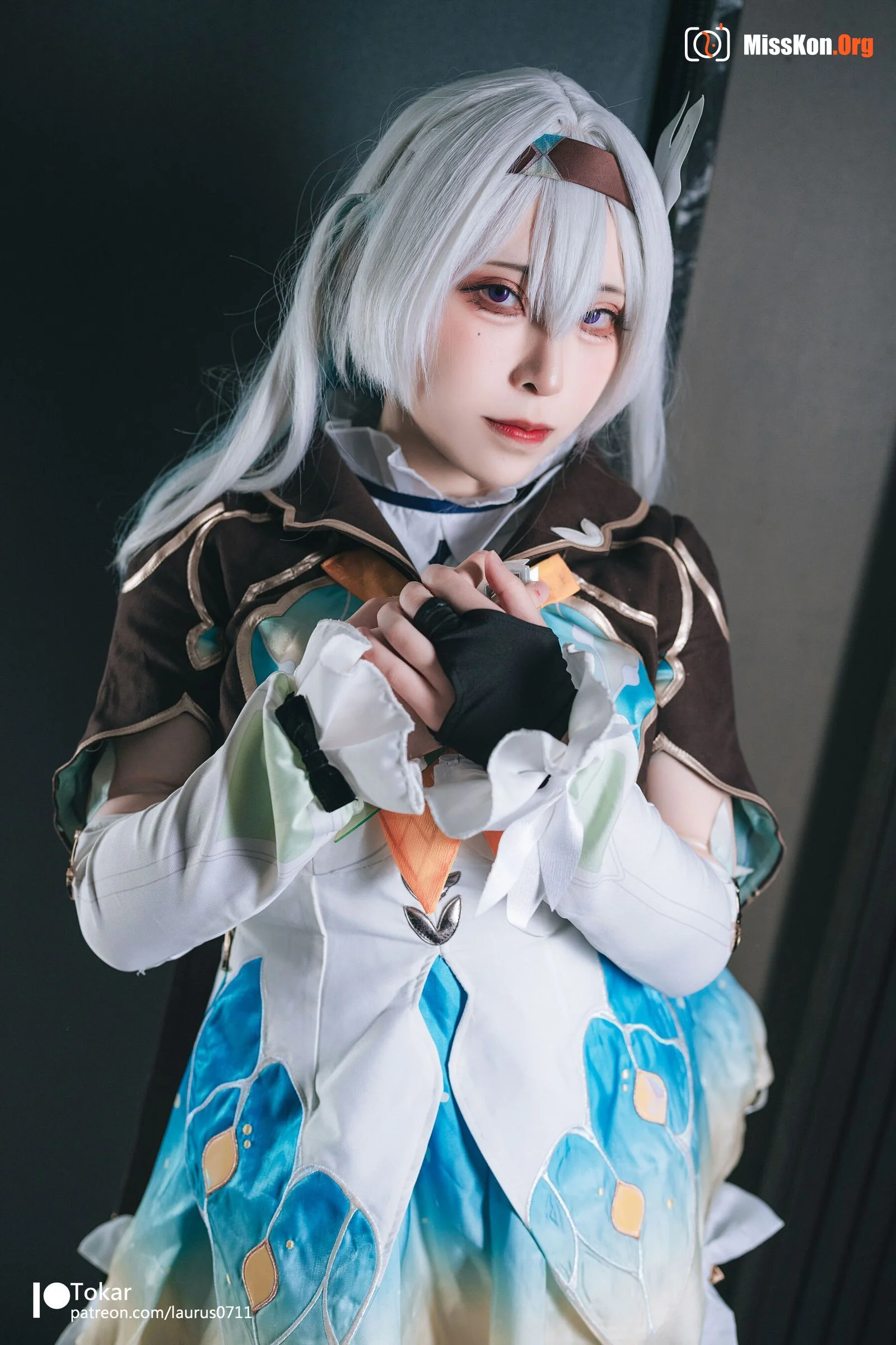 Tokar: Firefly (Patreon) - Photo 4